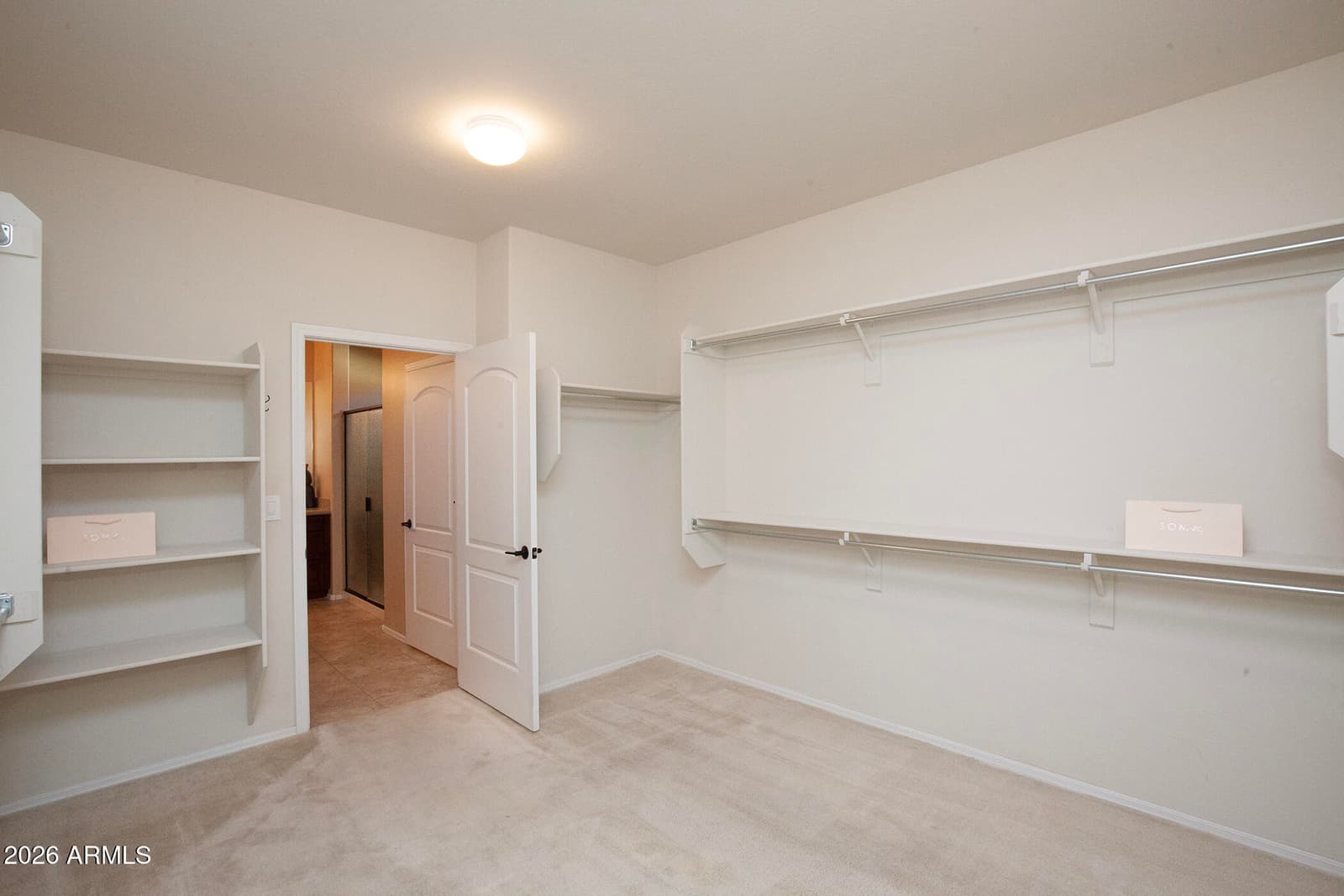 26725 W Marco Polo Road, Buckeye, AZ 85396 — photo 25 of 68