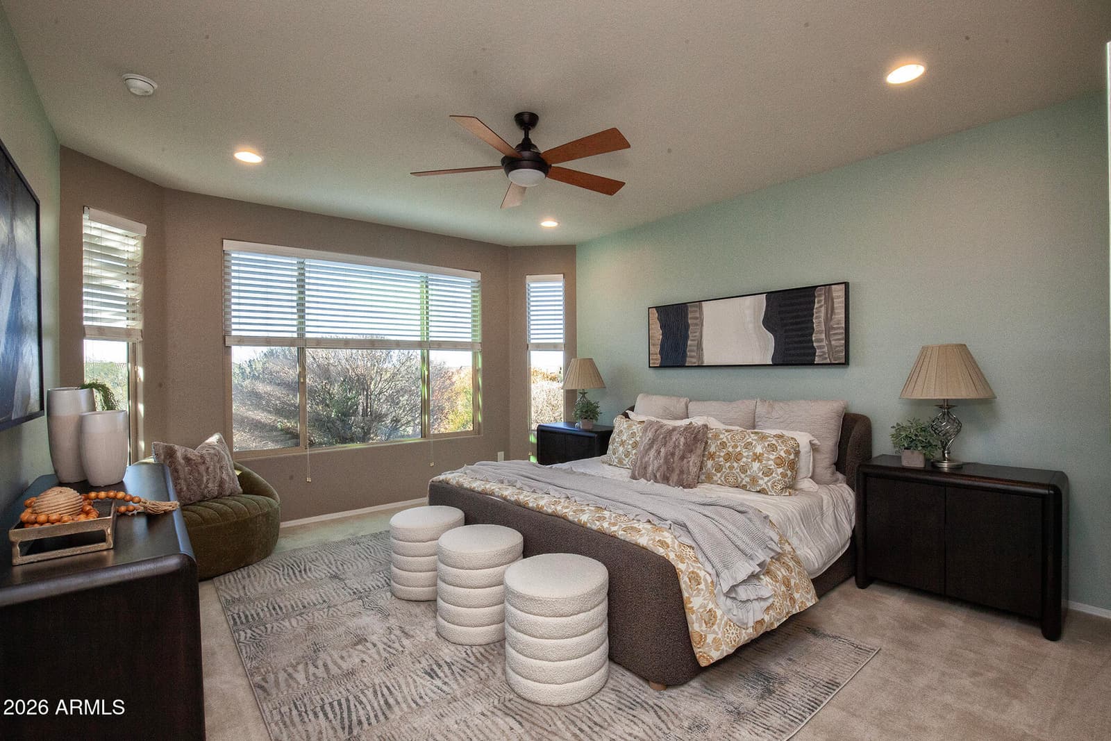26725 W Marco Polo Road, Buckeye, AZ 85396 — photo 20 of 68