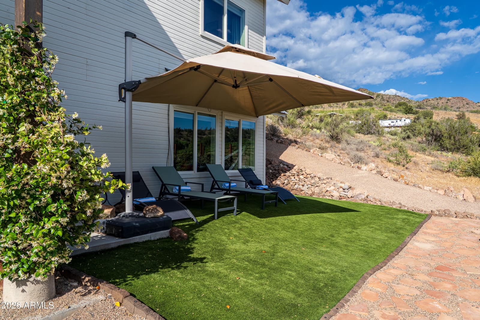 1605 N Page Springs Road, Cornville, AZ 86325 — photo 43 of 67
