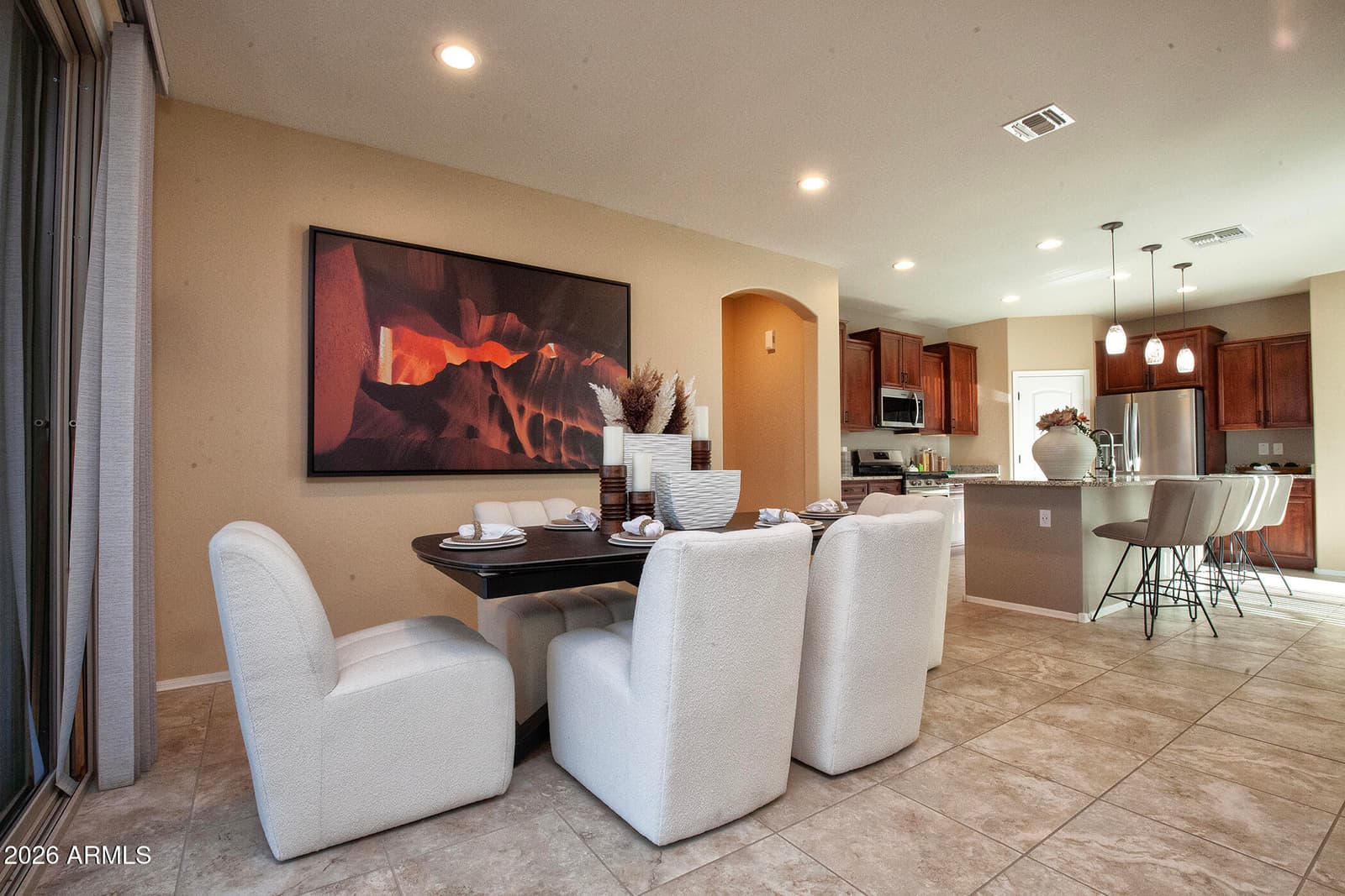 26725 W Marco Polo Road, Buckeye, AZ 85396 — photo 19 of 68