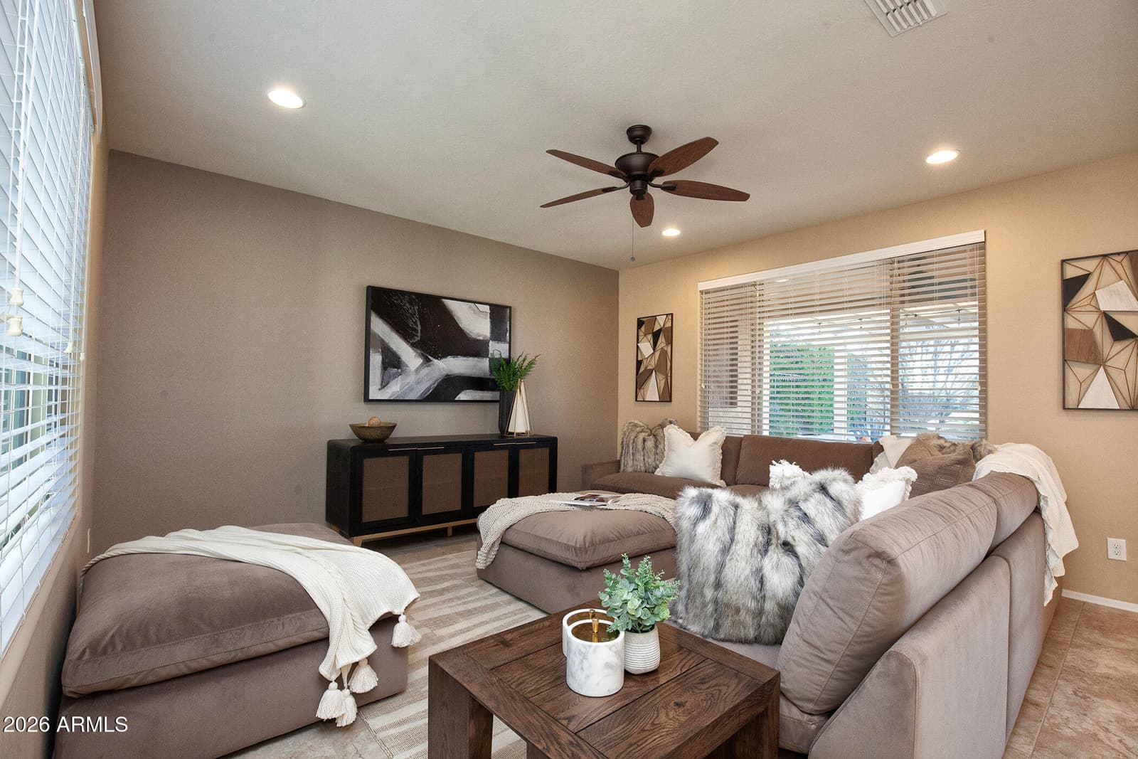 26725 W Marco Polo Road, Buckeye, AZ 85396 — photo 13 of 68