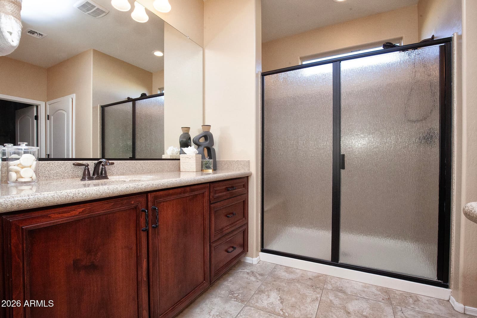 26725 W Marco Polo Road, Buckeye, AZ 85396 — photo 23 of 68