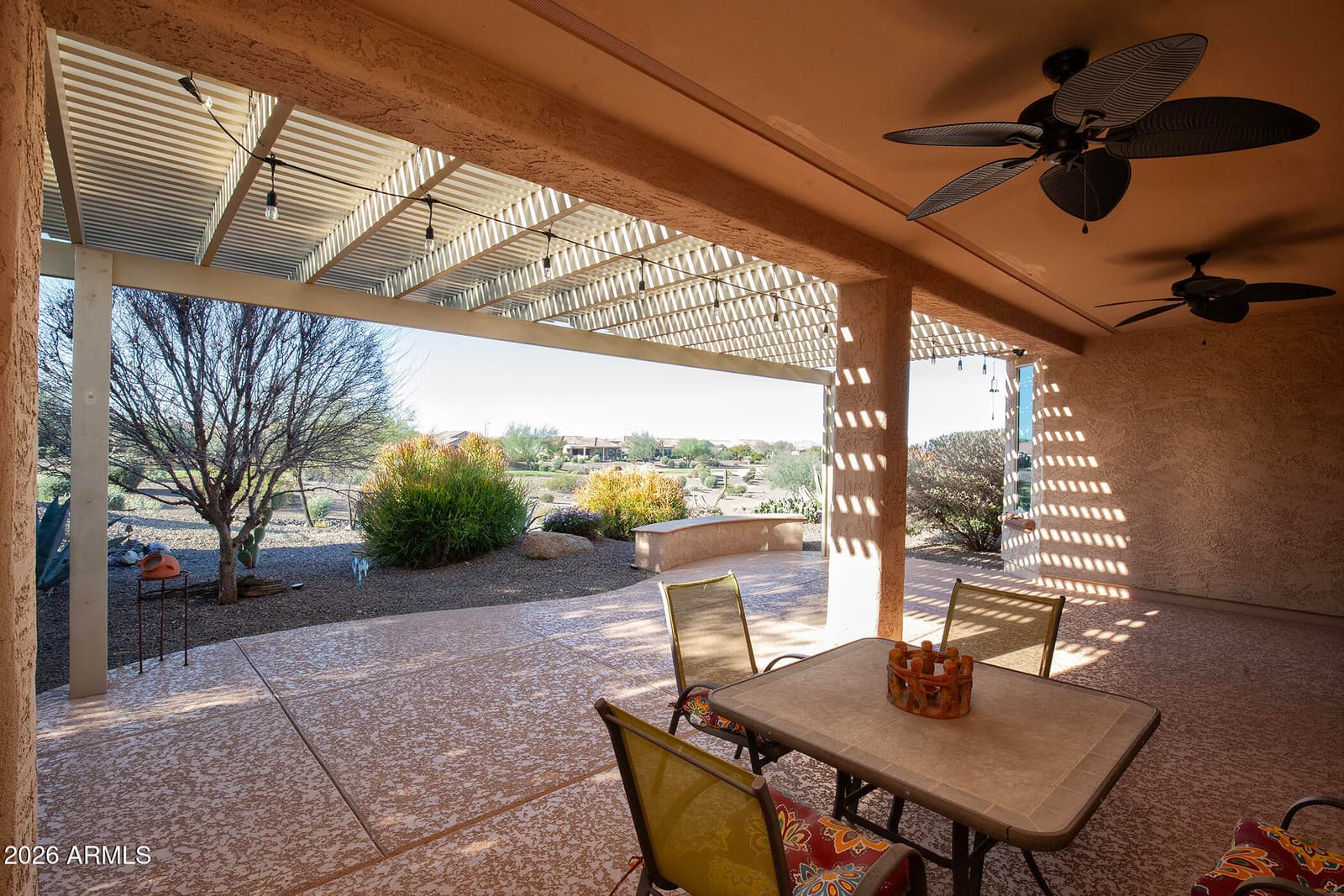 26725 W Marco Polo Road, Buckeye, AZ 85396 — photo 41 of 68