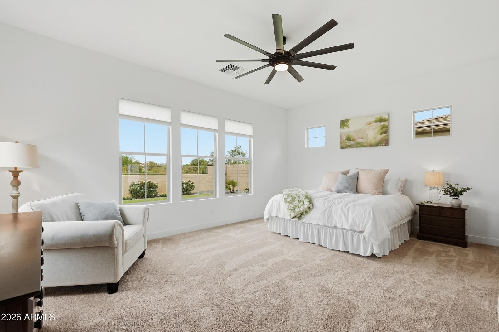 18840 E Apricot Lane, Queen Creek, AZ 85142 — photo 19 of 51