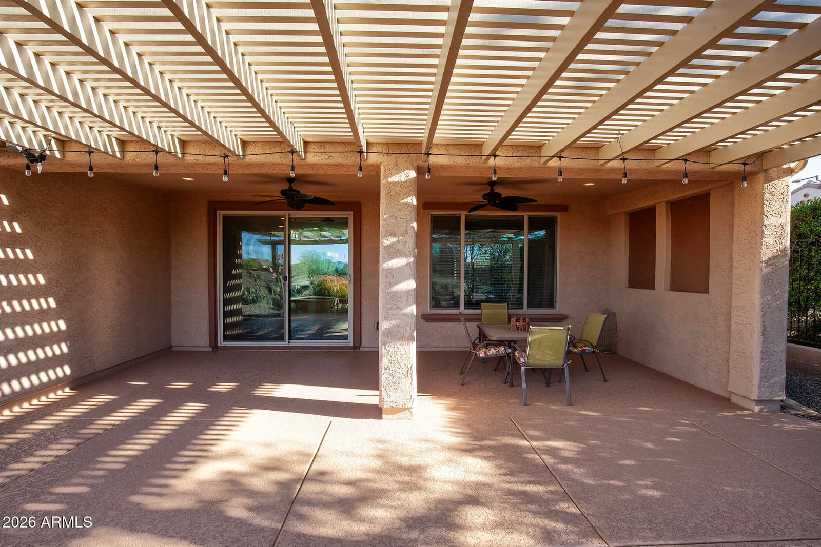 26725 W Marco Polo Road, Buckeye, AZ 85396 — photo 48 of 68