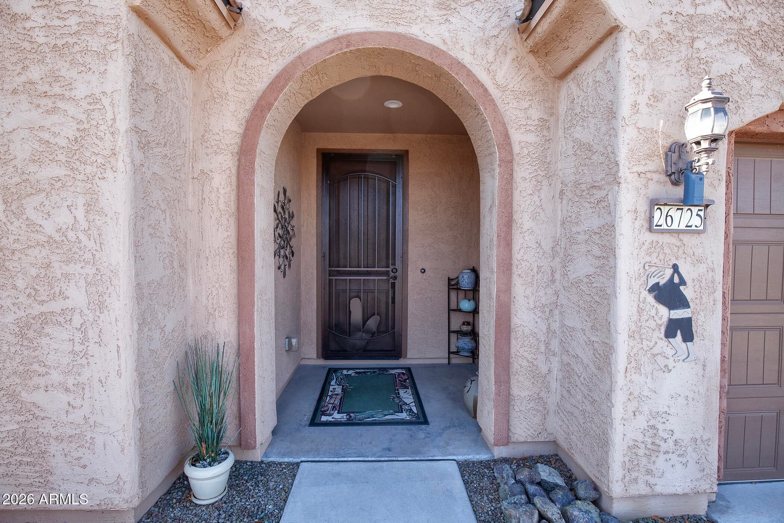 26725 W Marco Polo Road, Buckeye, AZ 85396 — photo 49 of 68