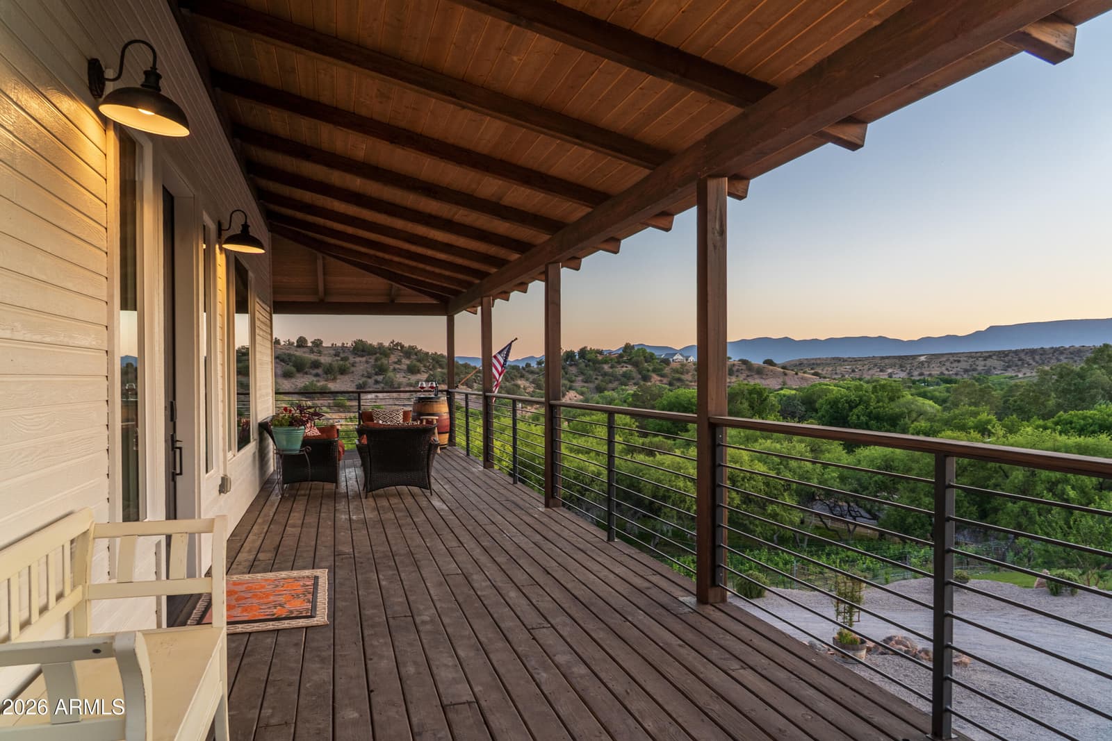1605 N Page Springs Road, Cornville, AZ 86325 — photo 56 of 67