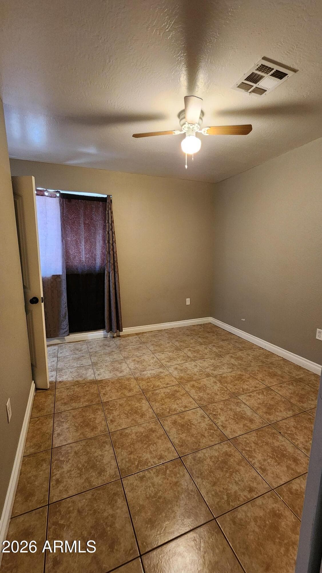 4502 W Virginia Avenue, Phoenix, AZ 85035 — photo 35 of 37