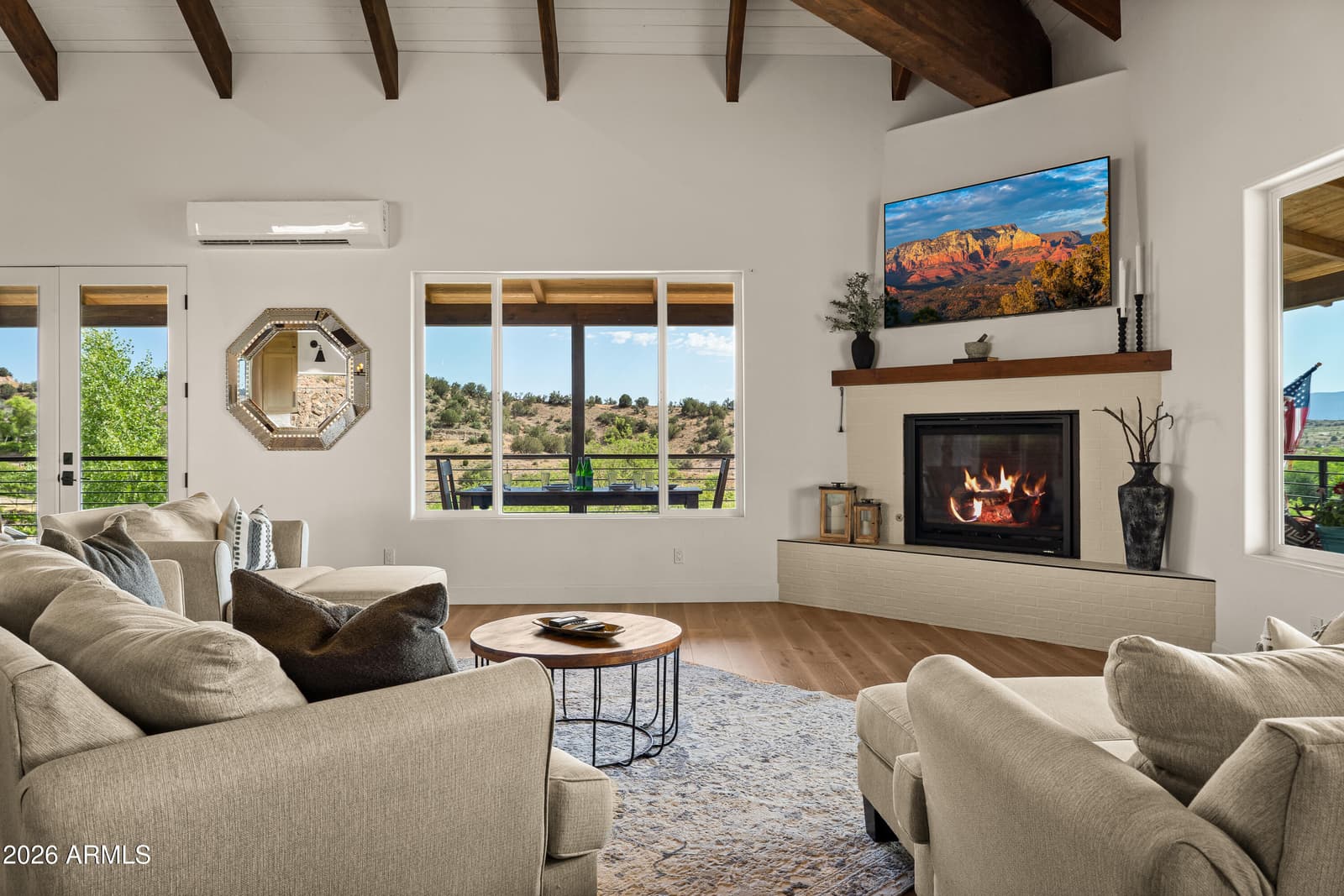 1605 N Page Springs Road, Cornville, AZ 86325 — photo 10 of 67