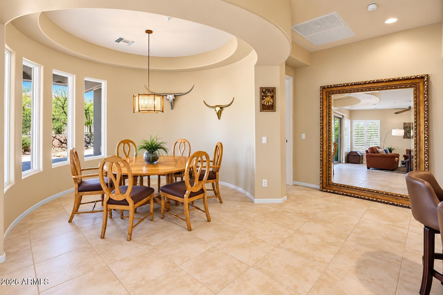 14046 E Geronimo Road, Scottsdale, AZ 85259 — photo 13 of 31