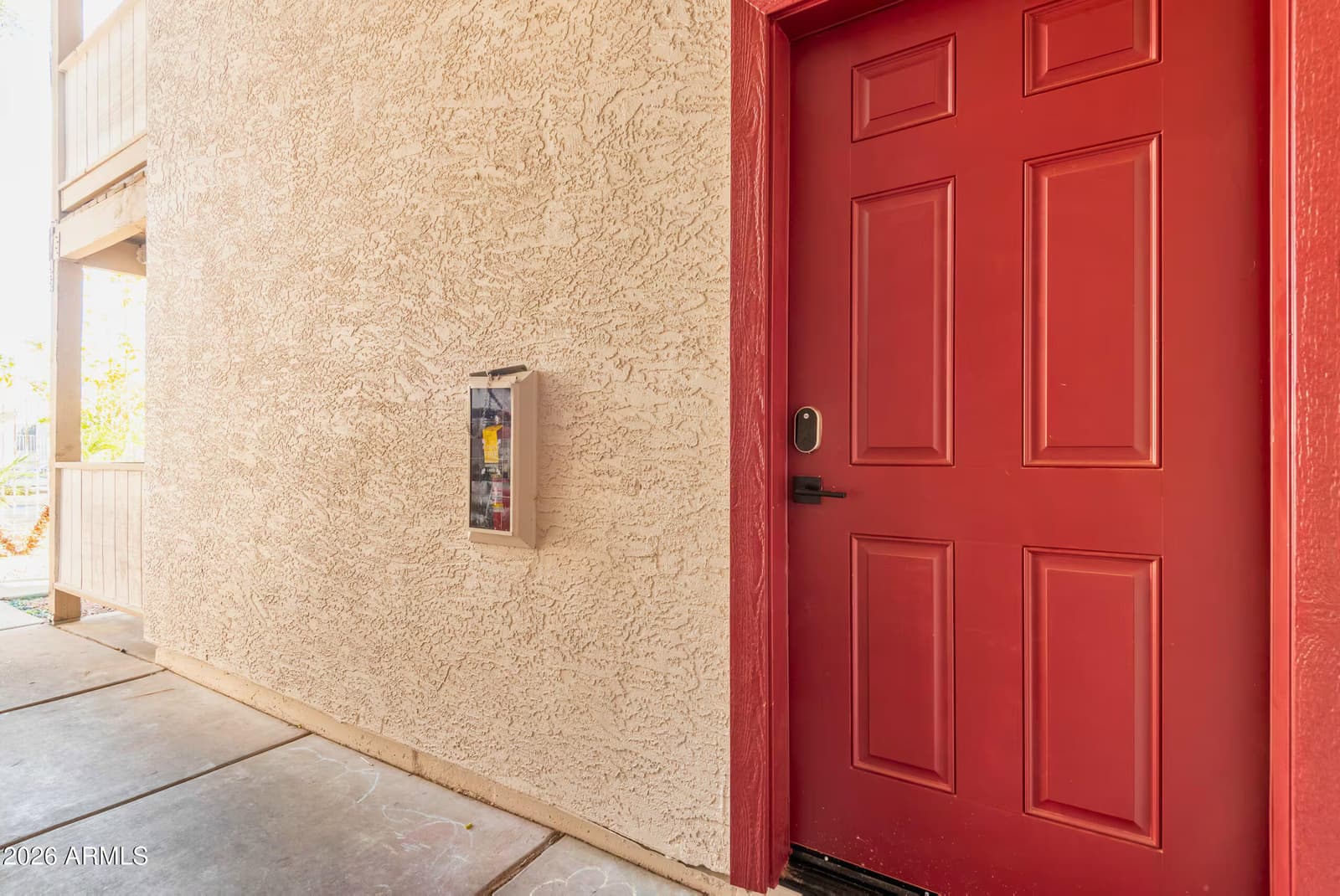 616 S Hardy Drive 114, Tempe, AZ 85281 — photo 14 of 14