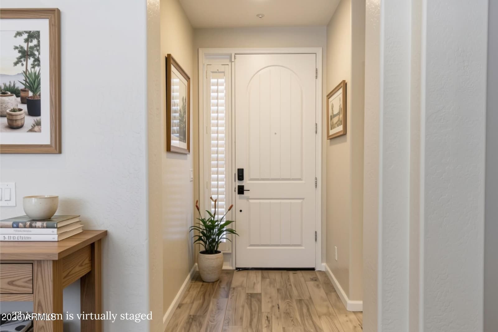 12816 N 93rd Drive, Peoria, AZ 85381 — photo 2 of 37