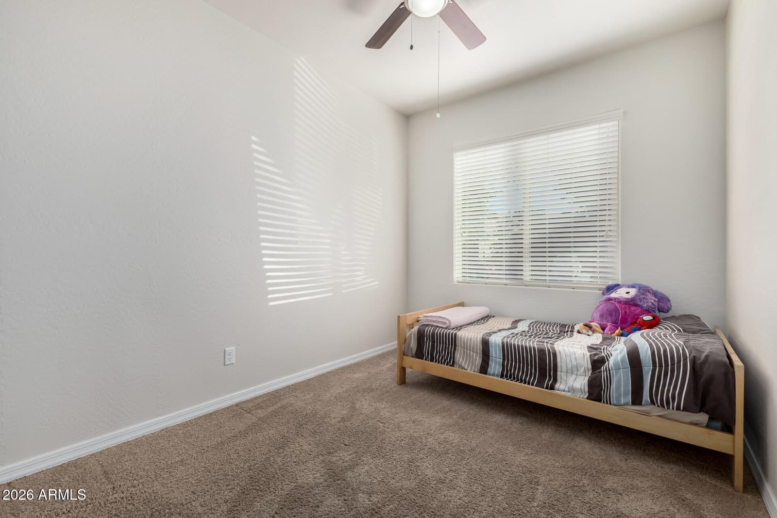 13058 E Tumbleweed Lane, Florence, AZ 85132 — photo 14 of 27