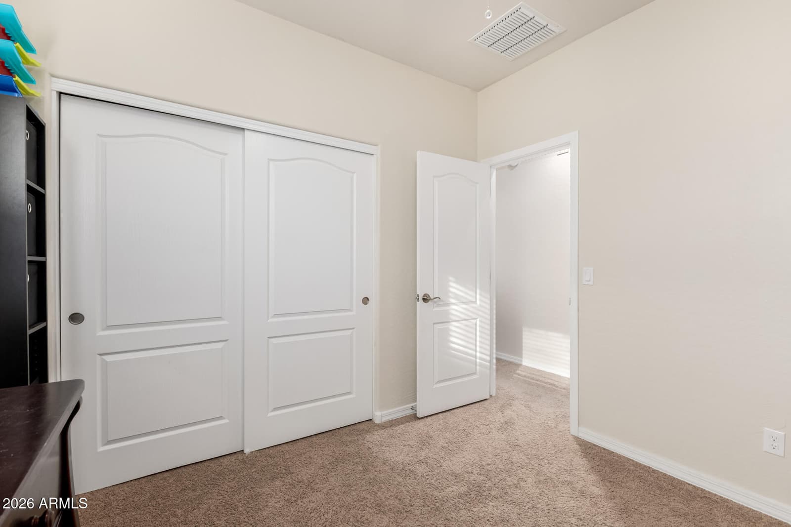 13058 E Tumbleweed Lane, Florence, AZ 85132 — photo 18 of 27