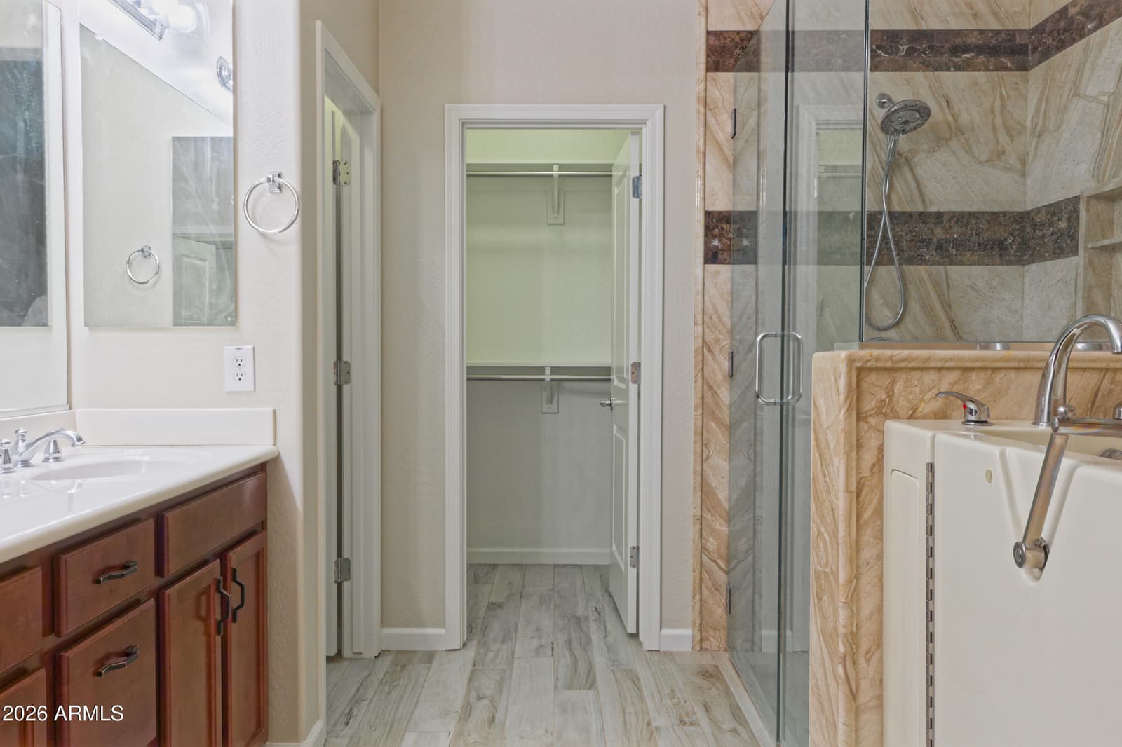 12816 N 93rd Drive, Peoria, AZ 85381 — photo 21 of 37