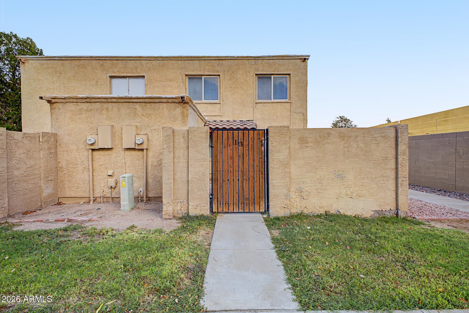 948 S Alma School Road 13, Mesa, AZ 85210 — photo 1 of 26