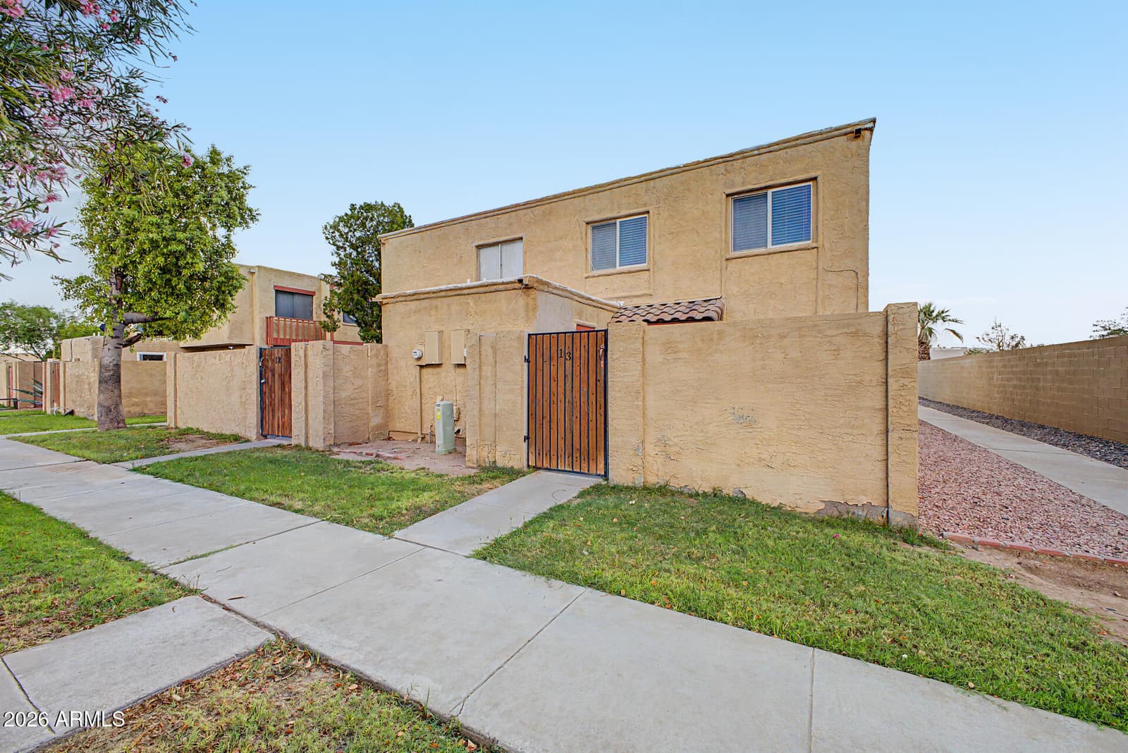 948 S Alma School Road 13, Mesa, AZ 85210 — photo 2 of 26