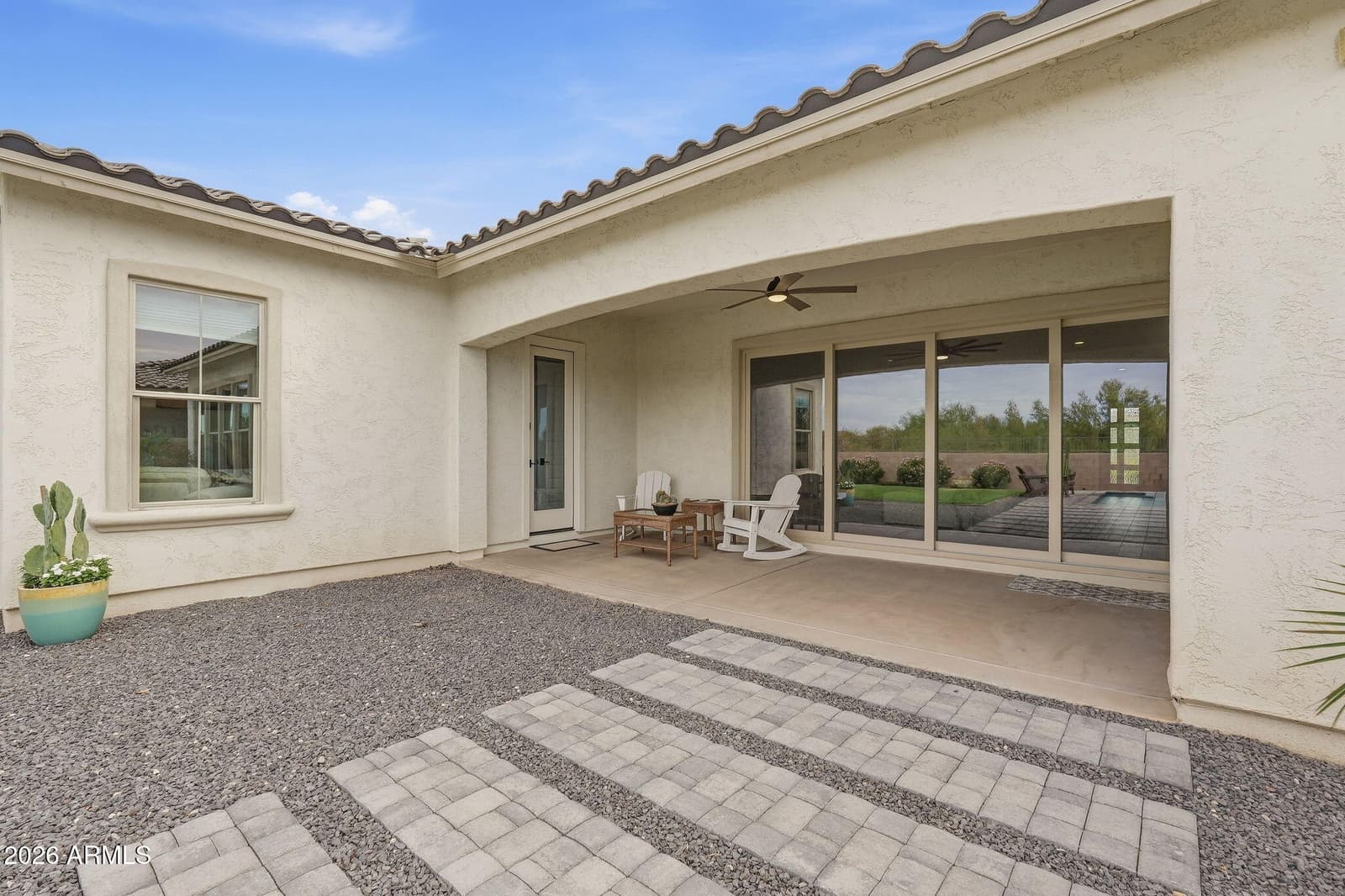 18840 E Apricot Lane, Queen Creek, AZ 85142 — photo 32 of 51