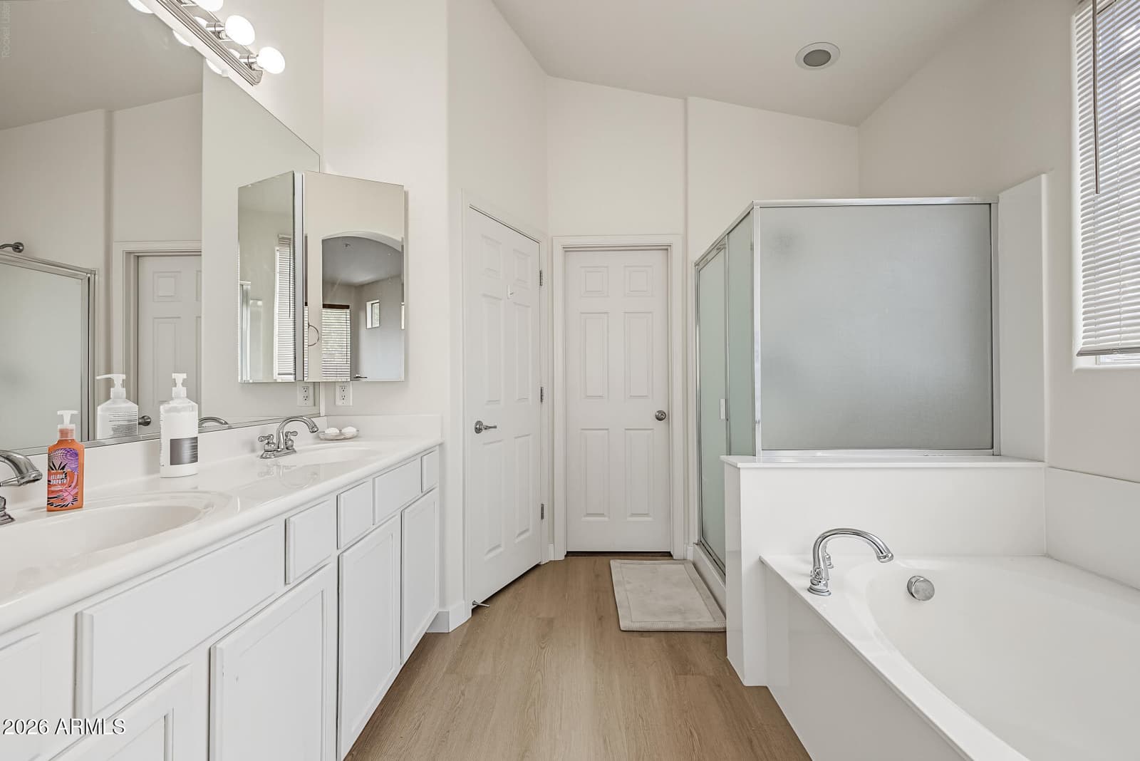 12014 W Duane Lane, Peoria, AZ 85383 — photo 10 of 24