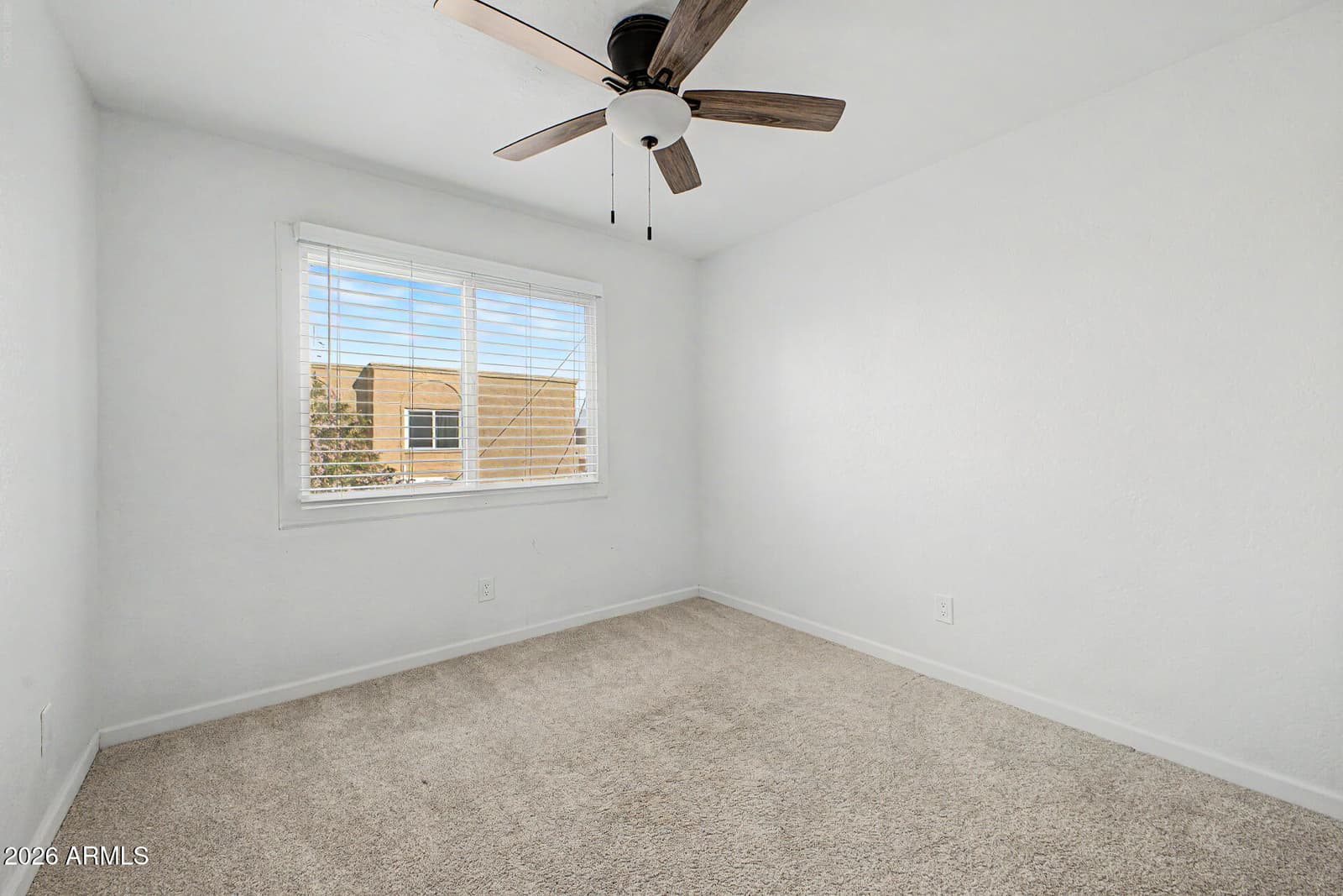 948 S Alma School Road 13, Mesa, AZ 85210 — photo 17 of 26