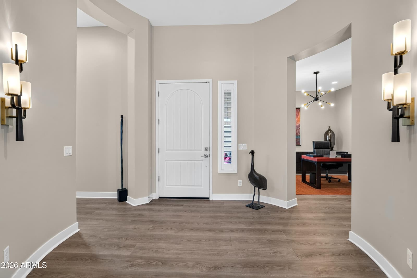 20462 E Camina Plata, Queen Creek, AZ 85142 — photo 12 of 68