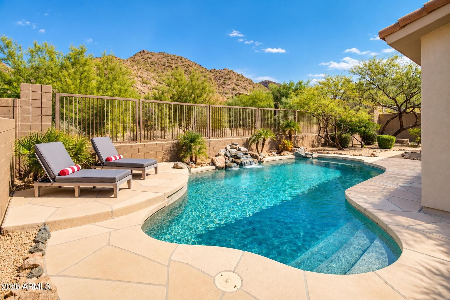 14046 E Geronimo Road, Scottsdale, AZ 85259 — photo 2 of 31