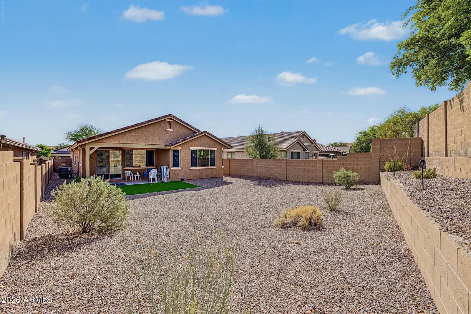 12014 W Duane Lane, Peoria, AZ 85383 — photo 23 of 24