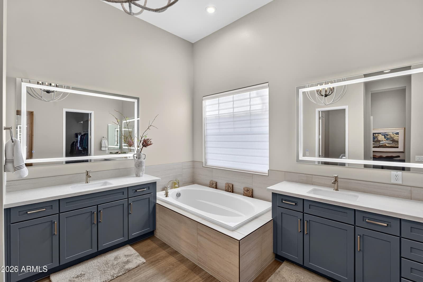 20462 E Camina Plata, Queen Creek, AZ 85142 — photo 37 of 68