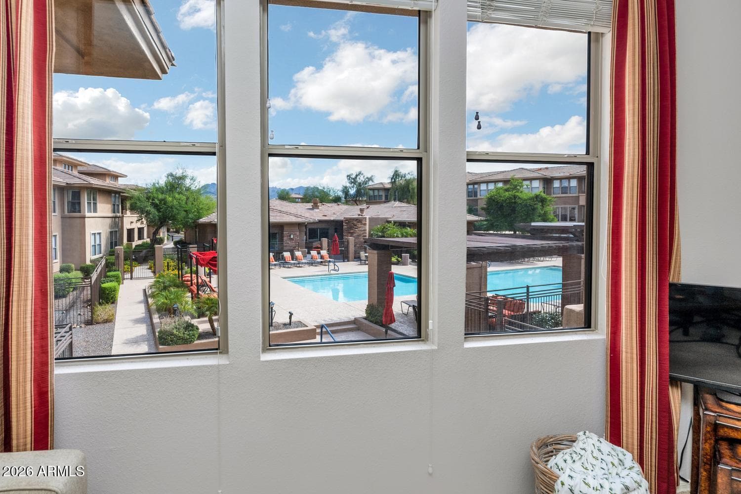20100 N 78th Place 2193, Scottsdale, AZ 85255 — photo 8 of 40