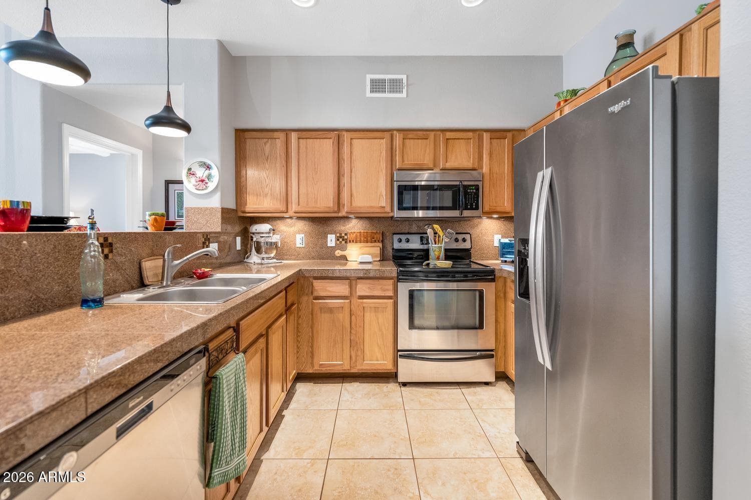 20100 N 78th Place 2193, Scottsdale, AZ 85255 — photo 19 of 40