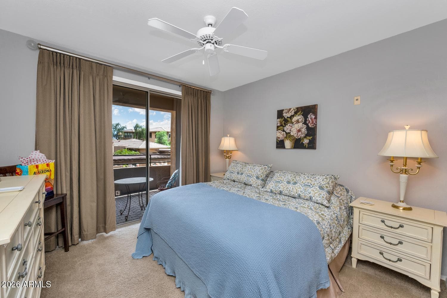 20100 N 78th Place 2193, Scottsdale, AZ 85255 — photo 23 of 40