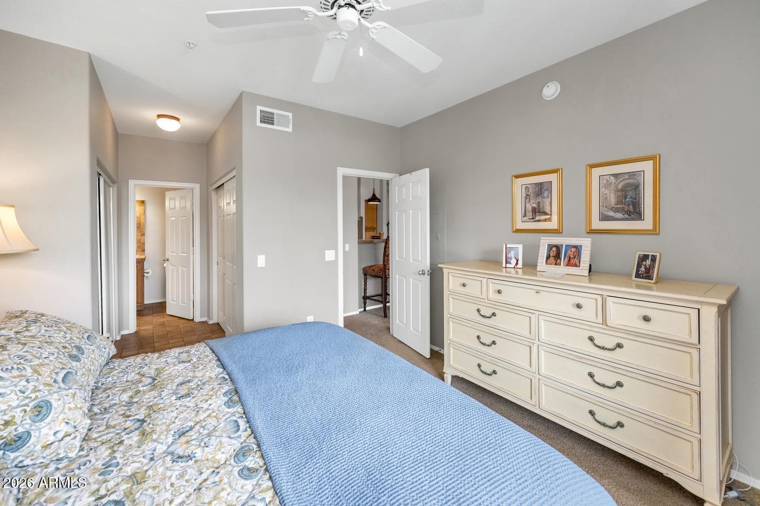 20100 N 78th Place 2193, Scottsdale, AZ 85255 — photo 24 of 40
