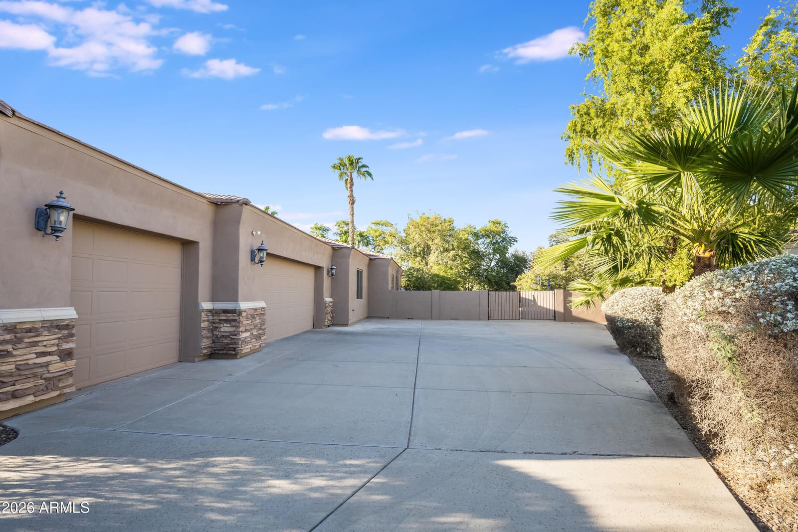 2620 E Cherrywood Place, Chandler, AZ 85249 — photo 19 of 37
