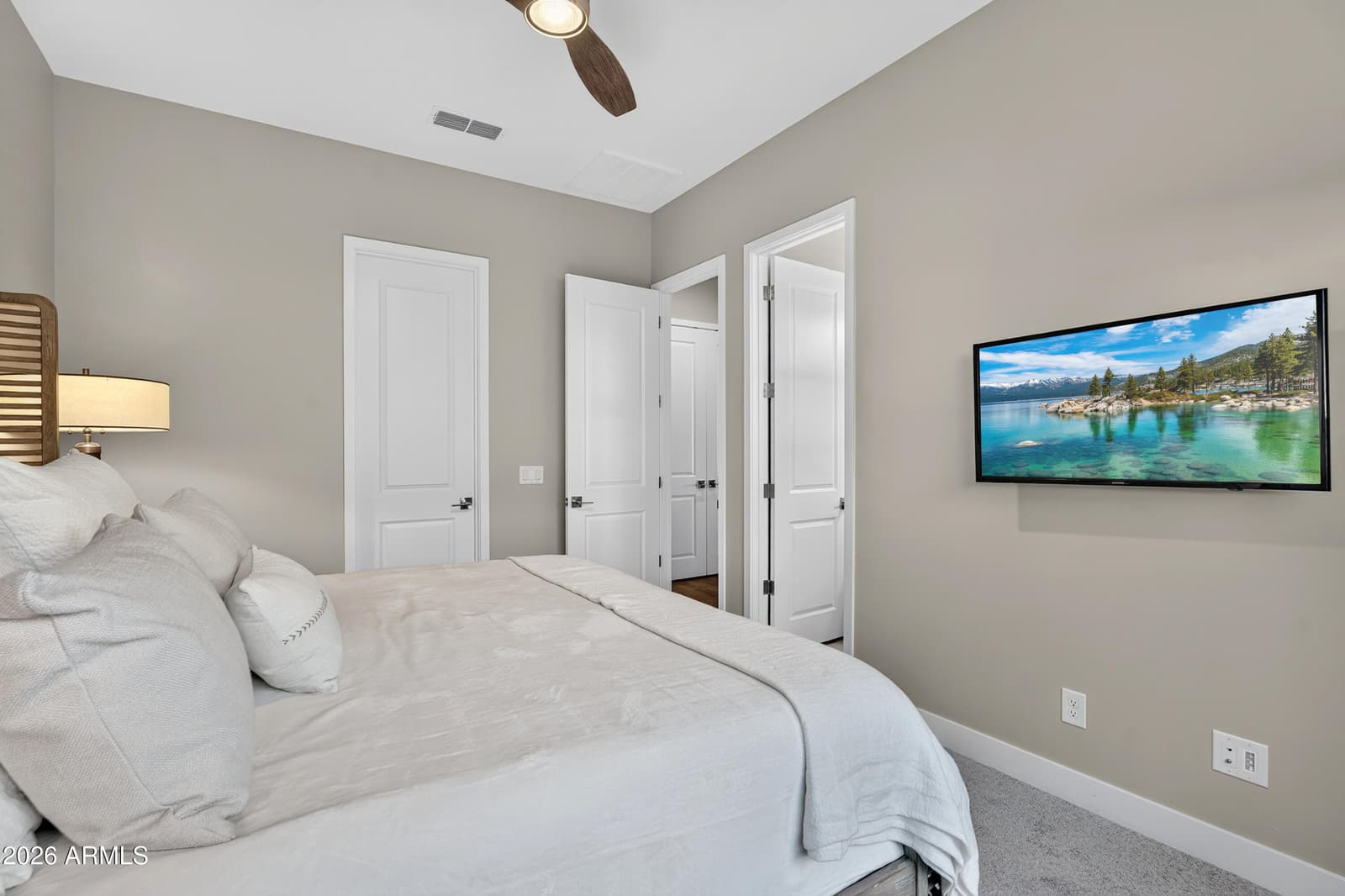 20462 E Camina Plata, Queen Creek, AZ 85142 — photo 47 of 68