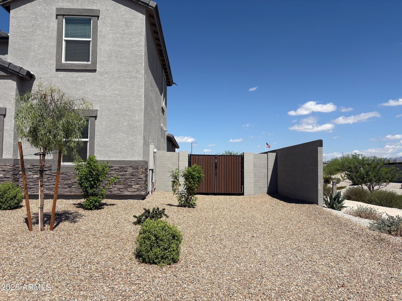 26122 W Nancy Lane, Buckeye, AZ 85326 — photo 2 of 11