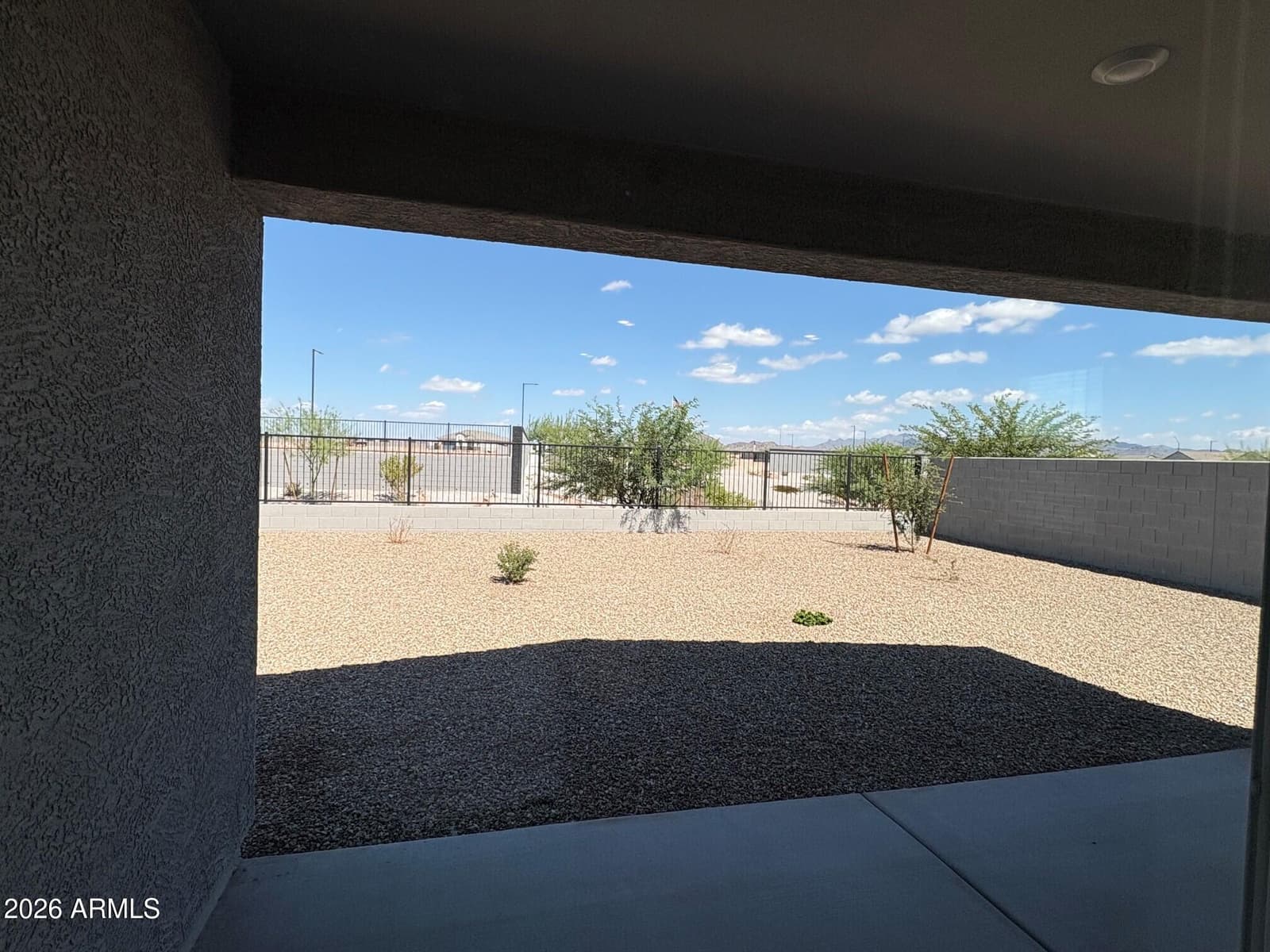 26122 W Nancy Lane, Buckeye, AZ 85326 — photo 11 of 11