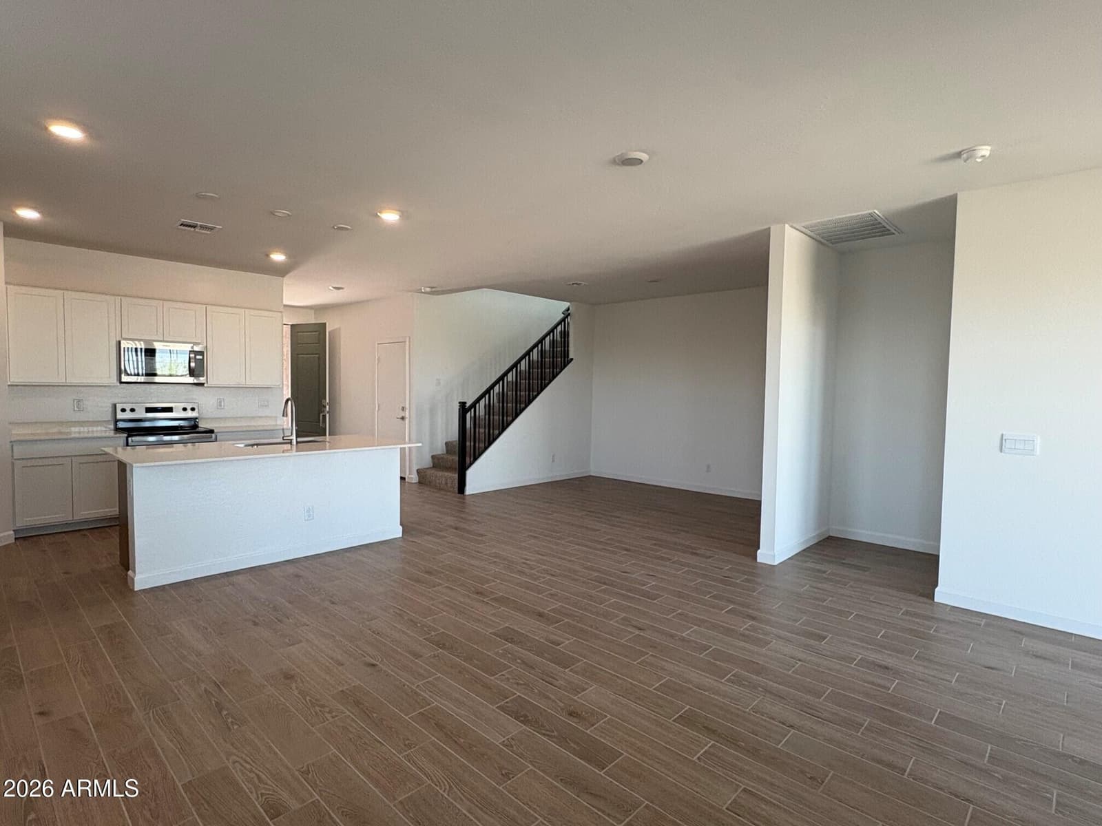 26122 W Nancy Lane, Buckeye, AZ 85326 — photo 5 of 11
