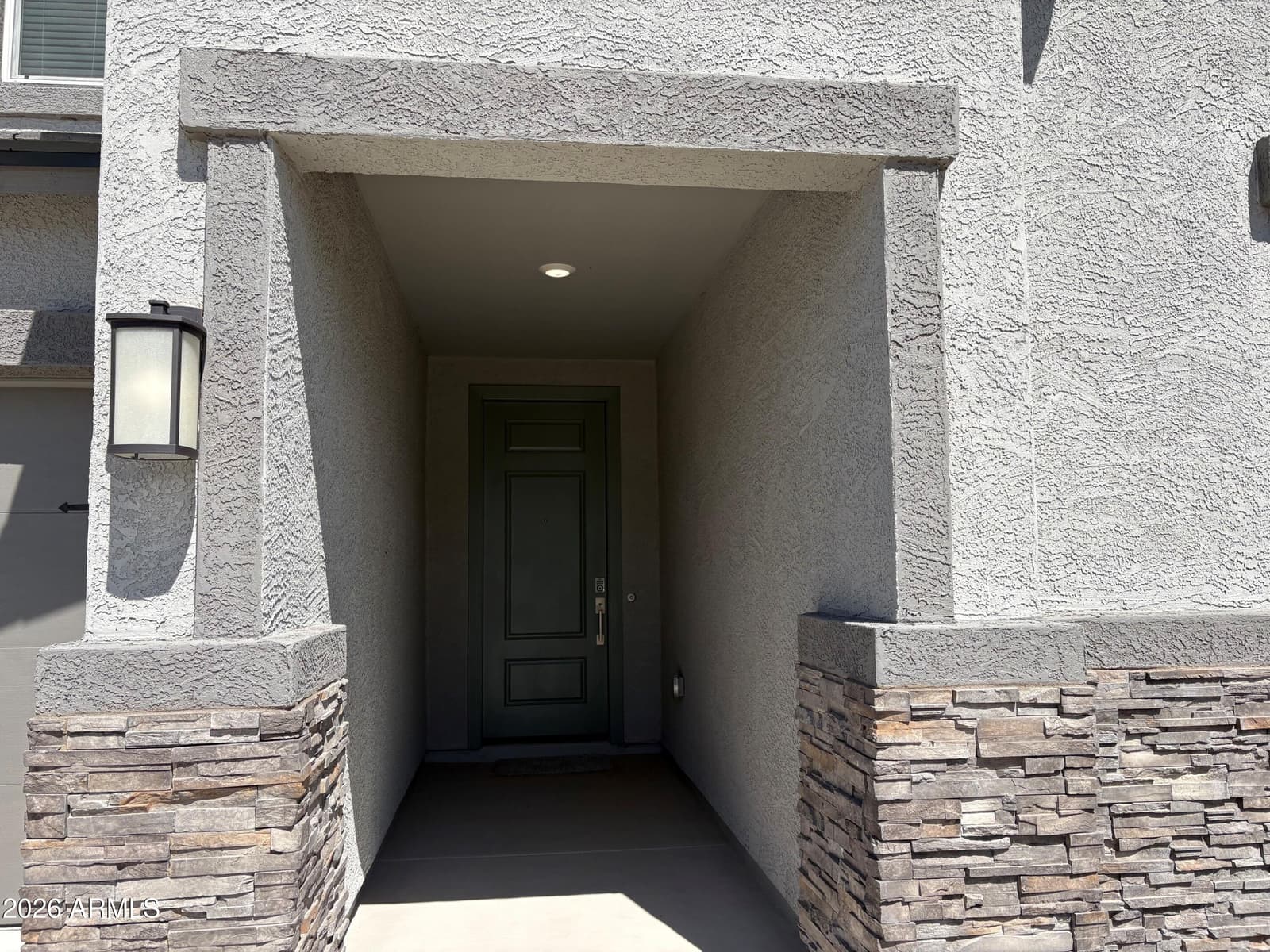 26122 W Nancy Lane, Buckeye, AZ 85326 — photo 3 of 11
