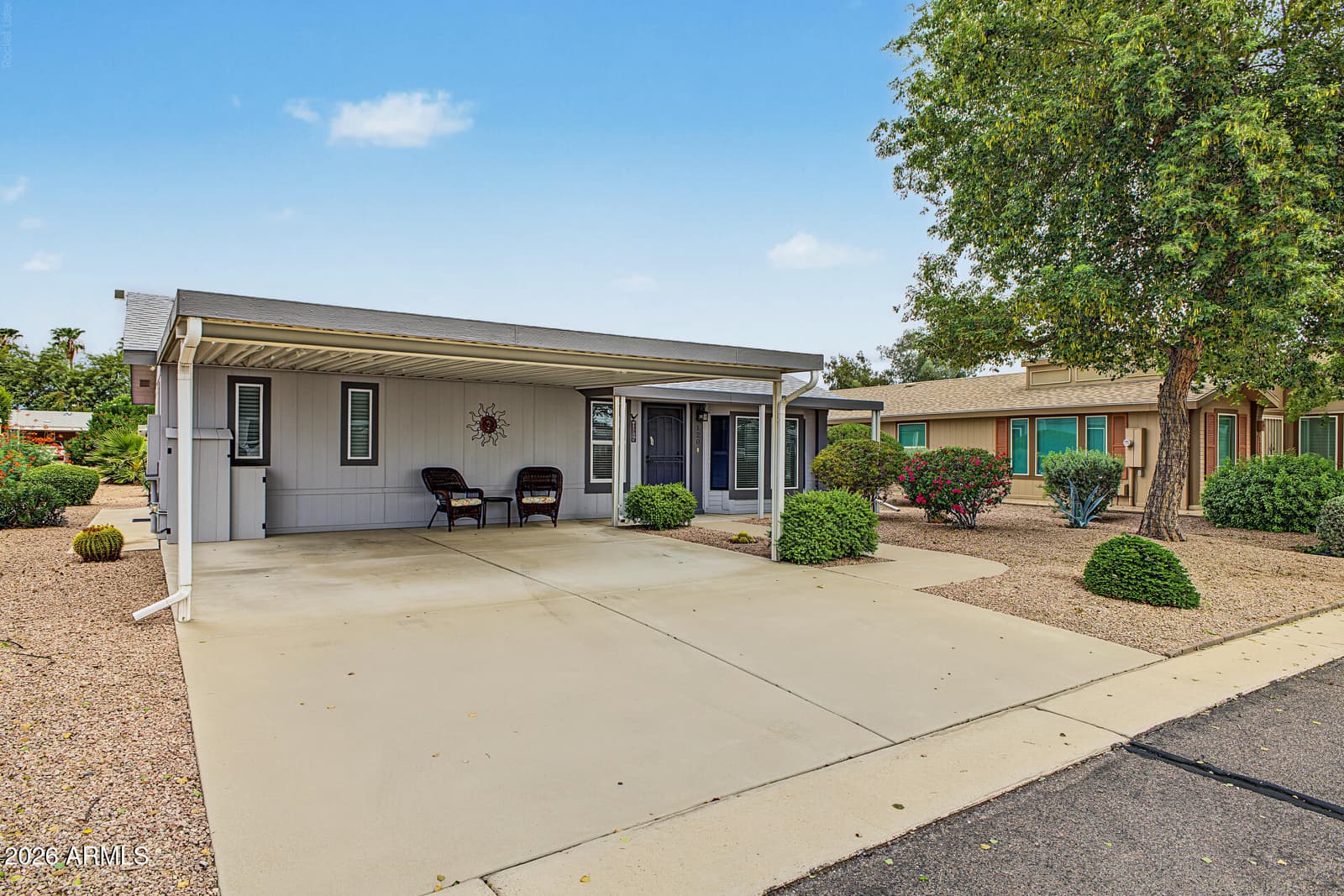 8500 E Southern Avenue 120, Mesa, AZ 85209 — photo 1 of 30