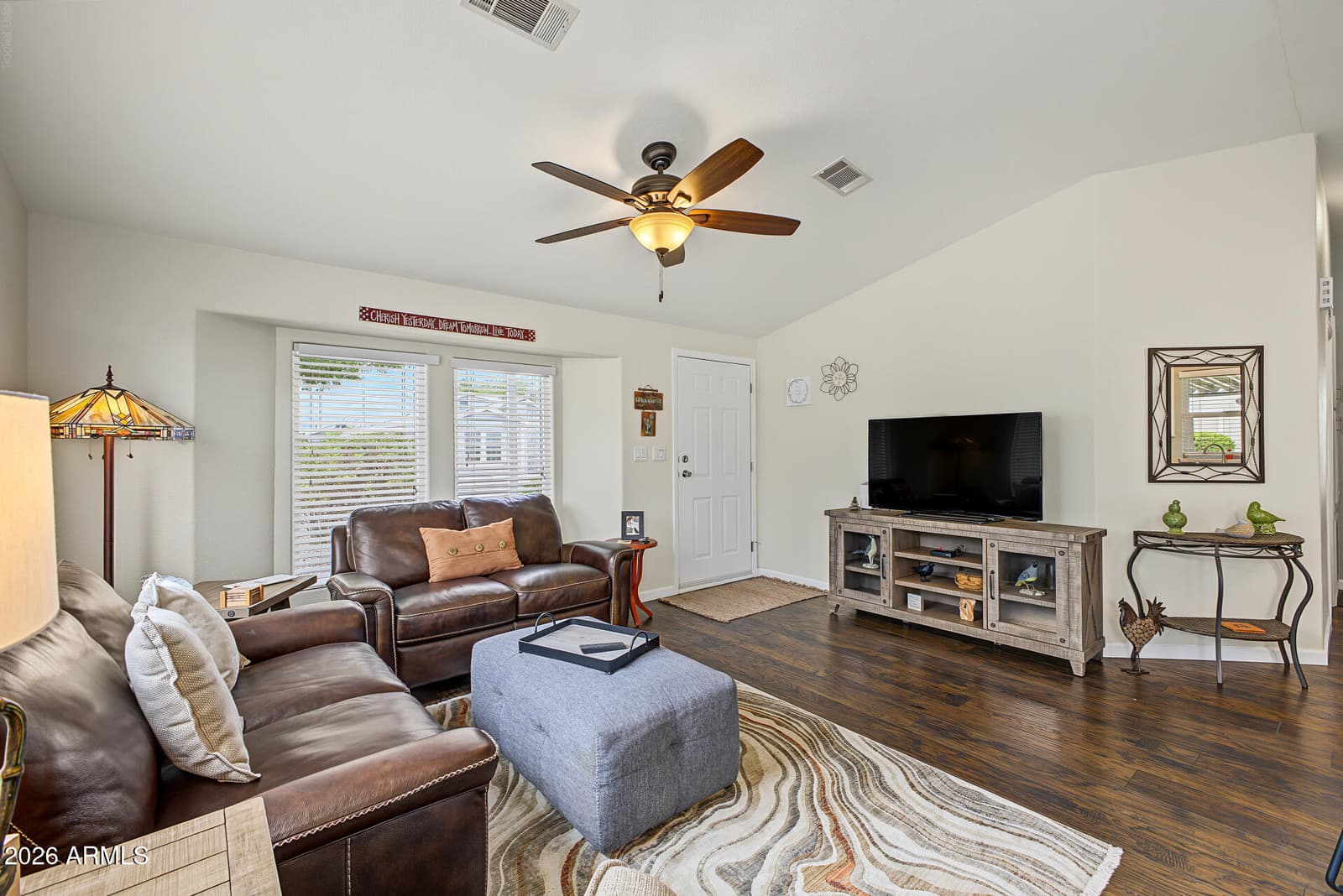 8500 E Southern Avenue 120, Mesa, AZ 85209 — photo 8 of 30