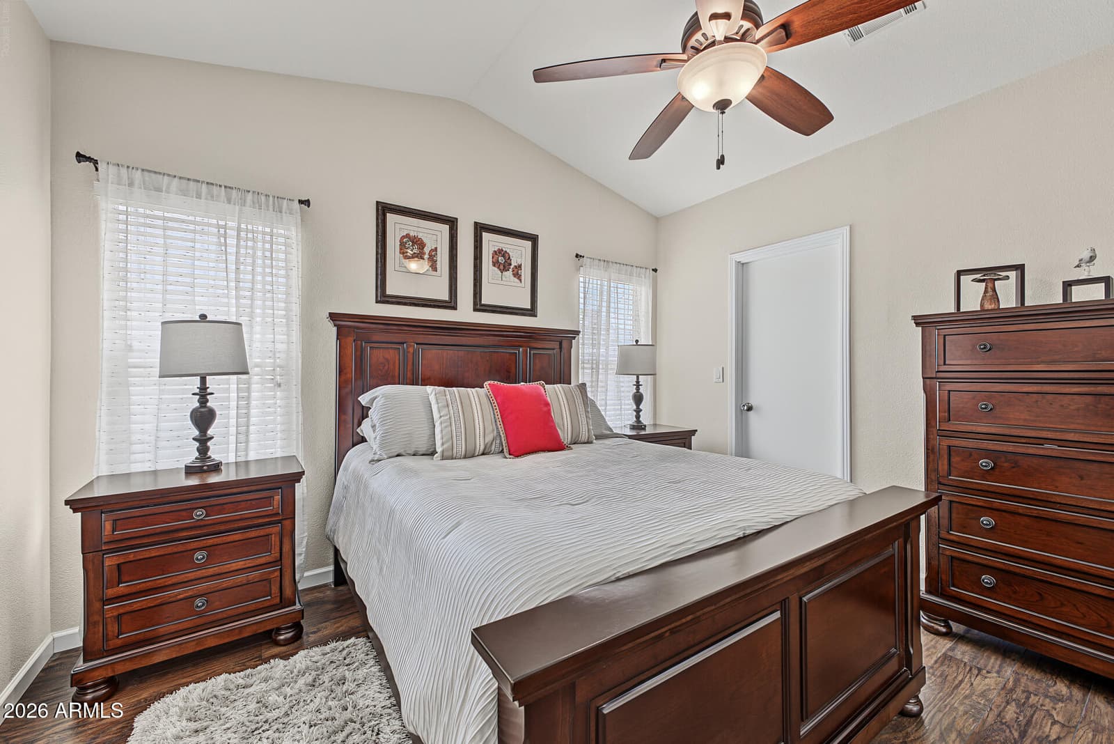 8500 E Southern Avenue 120, Mesa, AZ 85209 — photo 9 of 30