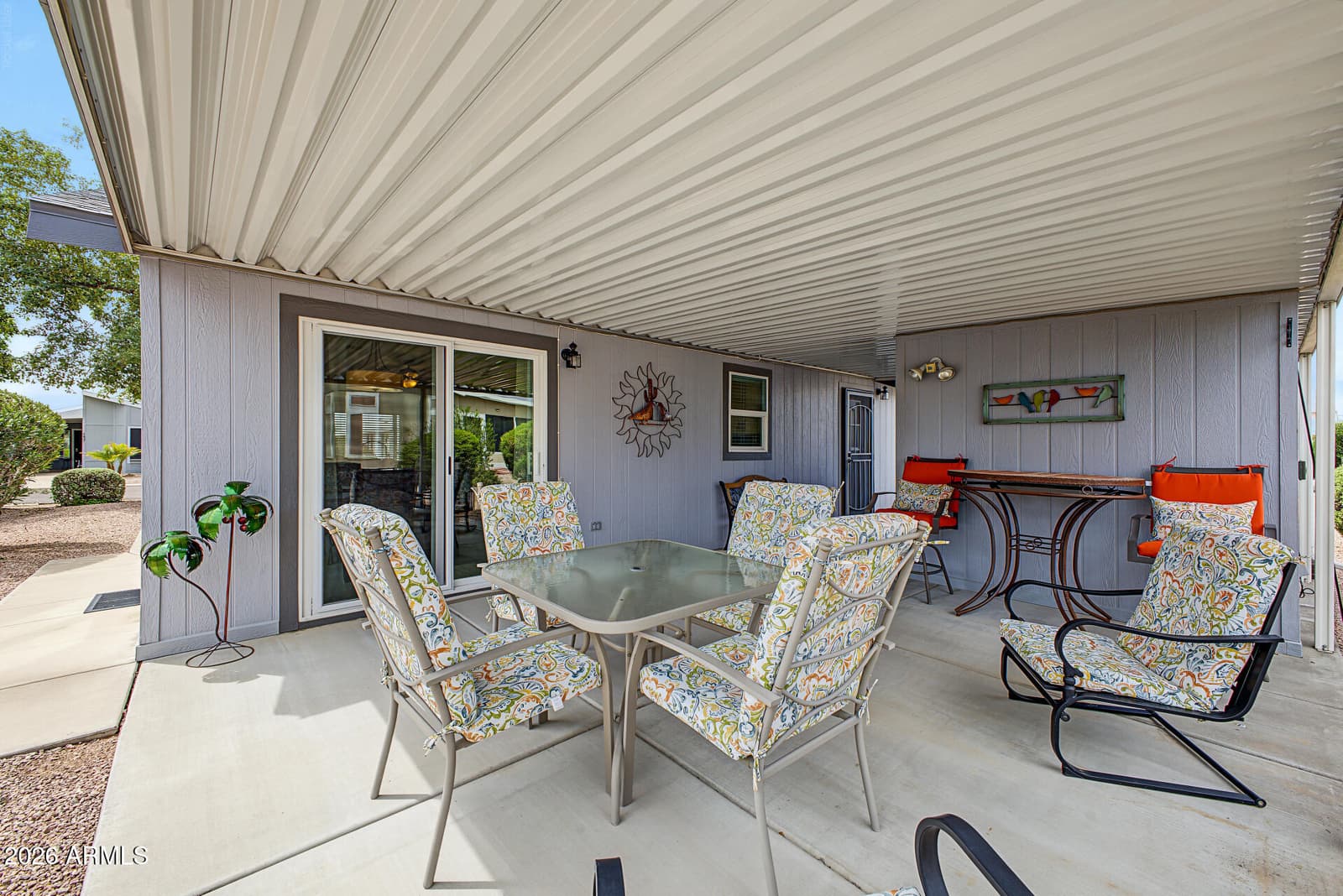 8500 E Southern Avenue 120, Mesa, AZ 85209 — photo 18 of 30