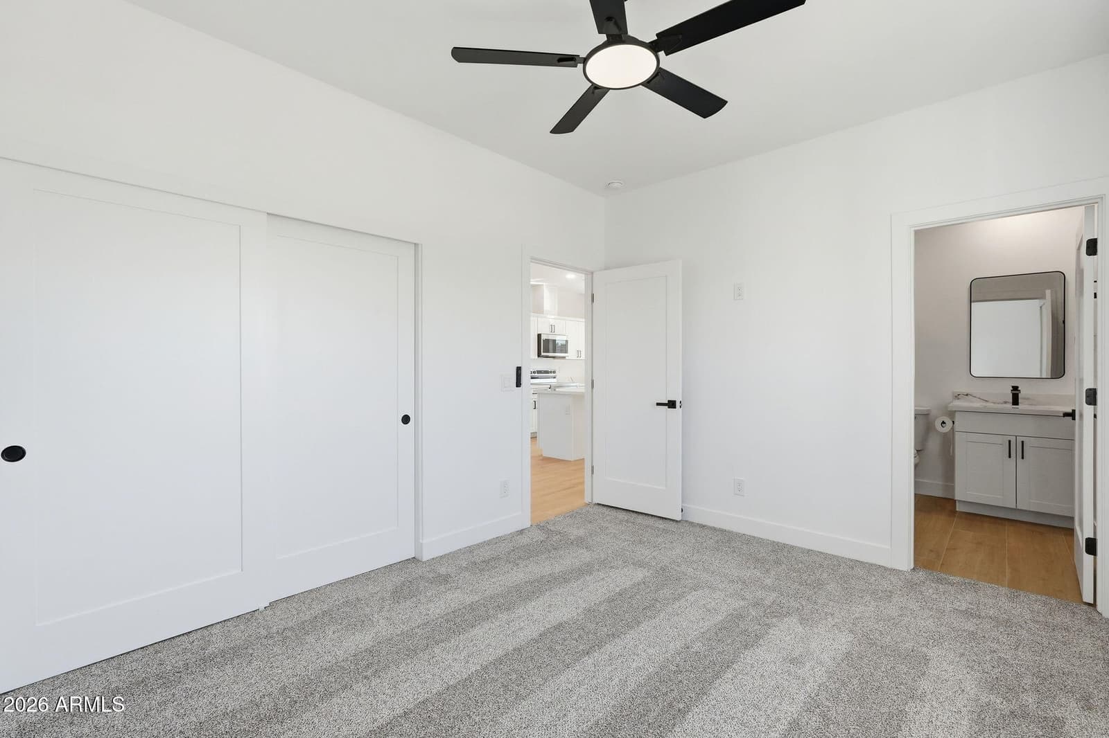1932 W Gregory Street, Apache Junction, AZ 85120 — photo 17 of 30