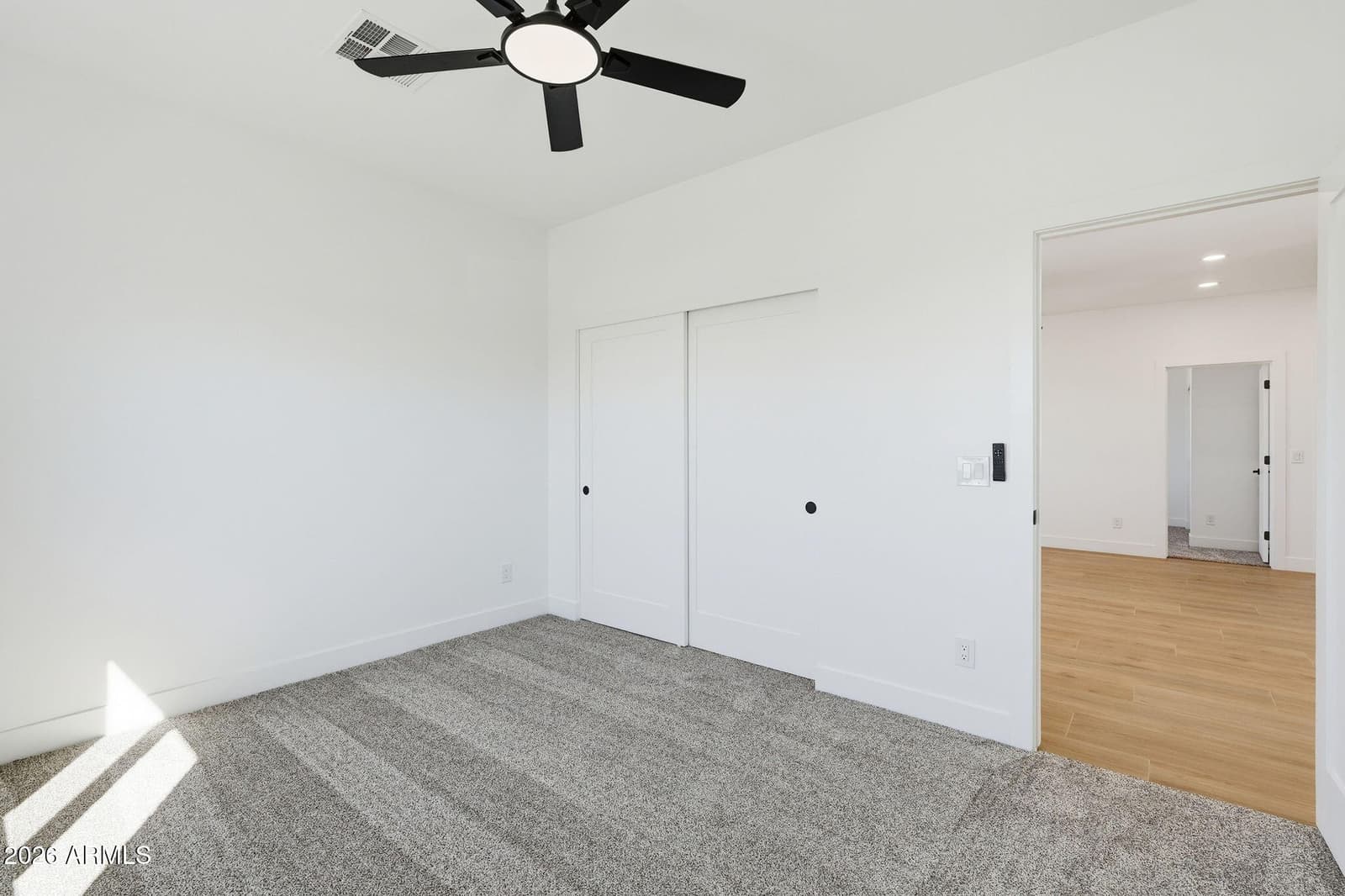 1932 W Gregory Street, Apache Junction, AZ 85120 — photo 18 of 30