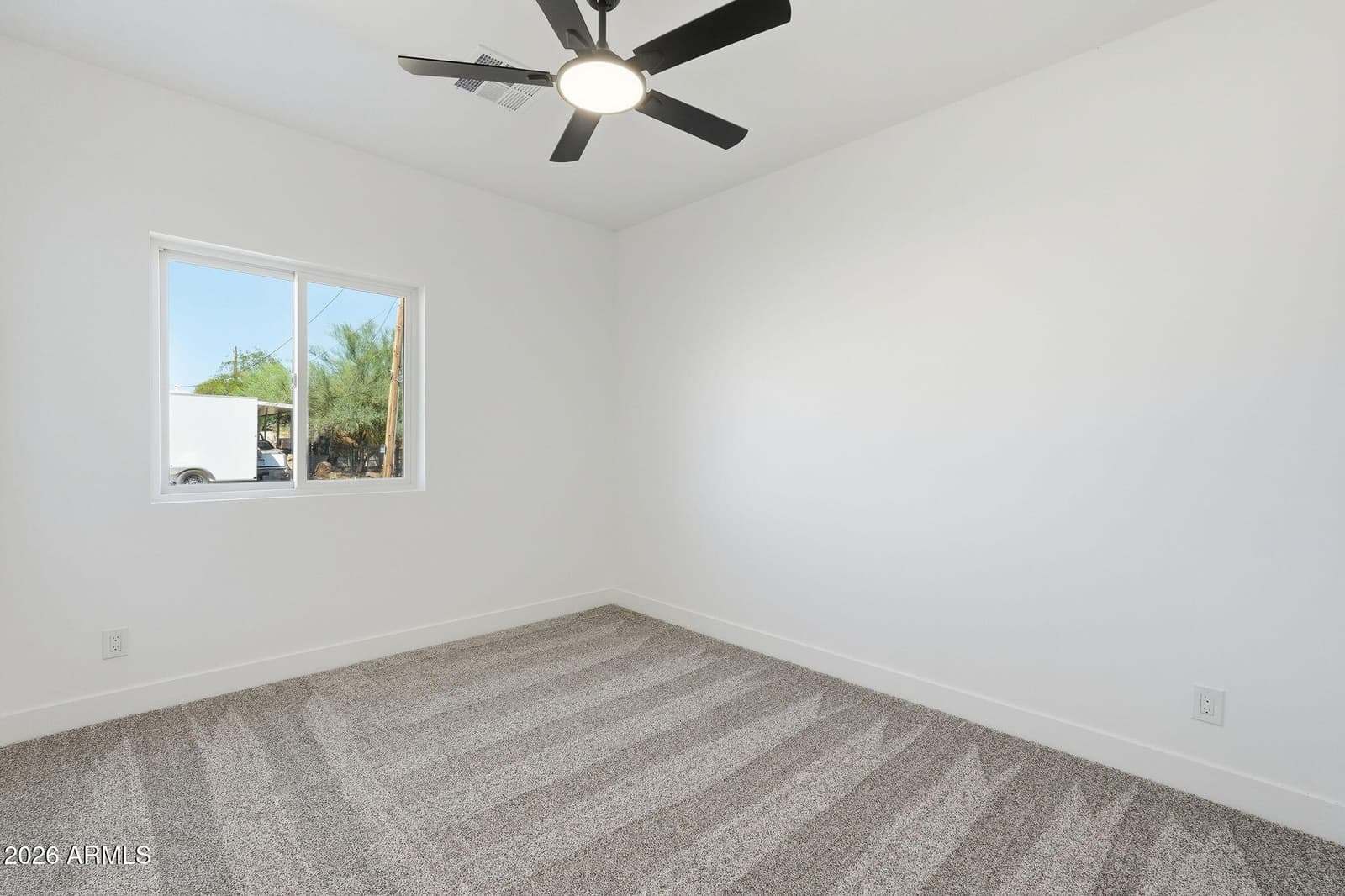 1932 W Gregory Street, Apache Junction, AZ 85120 — photo 19 of 30