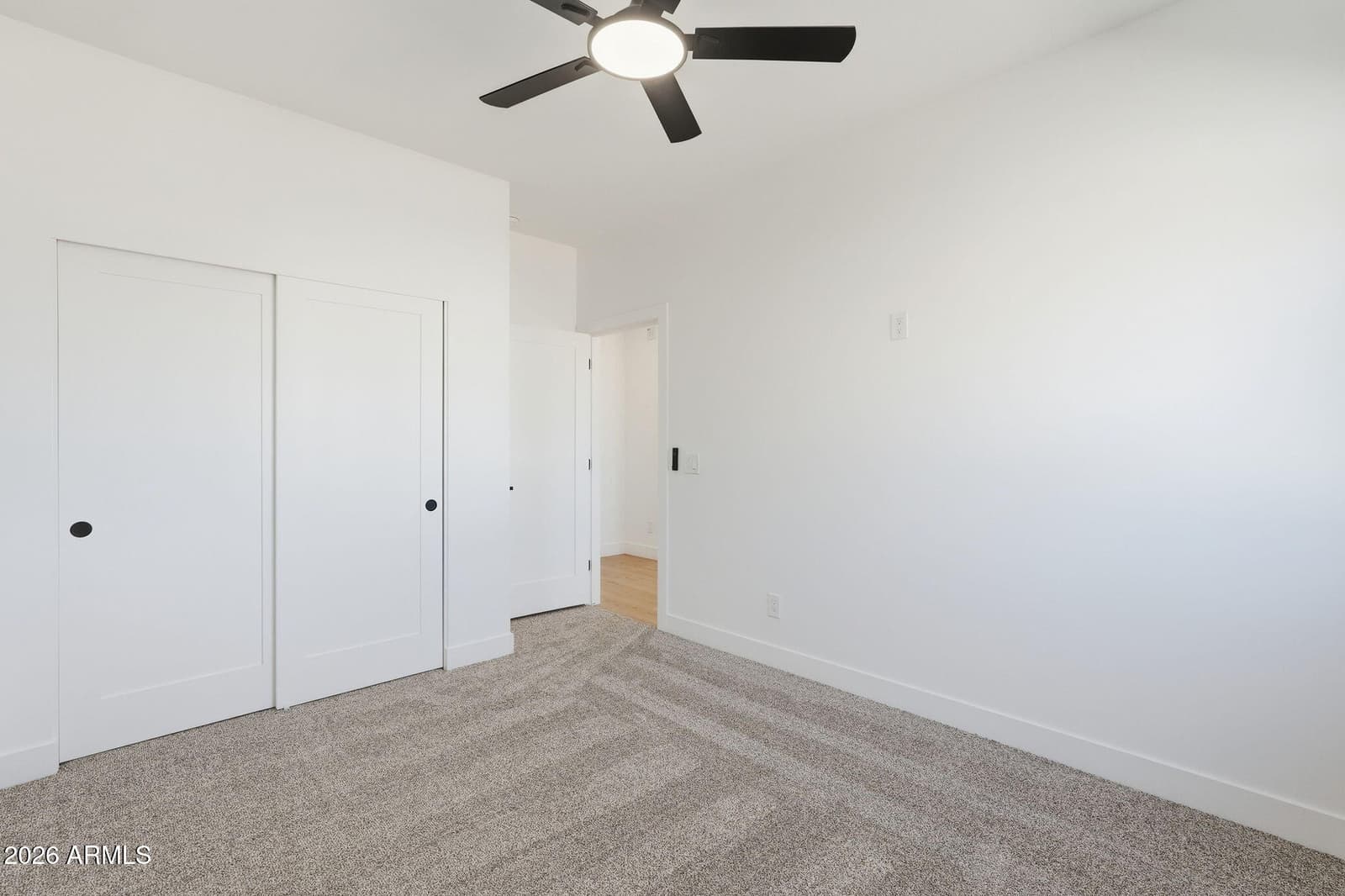 1932 W Gregory Street, Apache Junction, AZ 85120 — photo 20 of 30