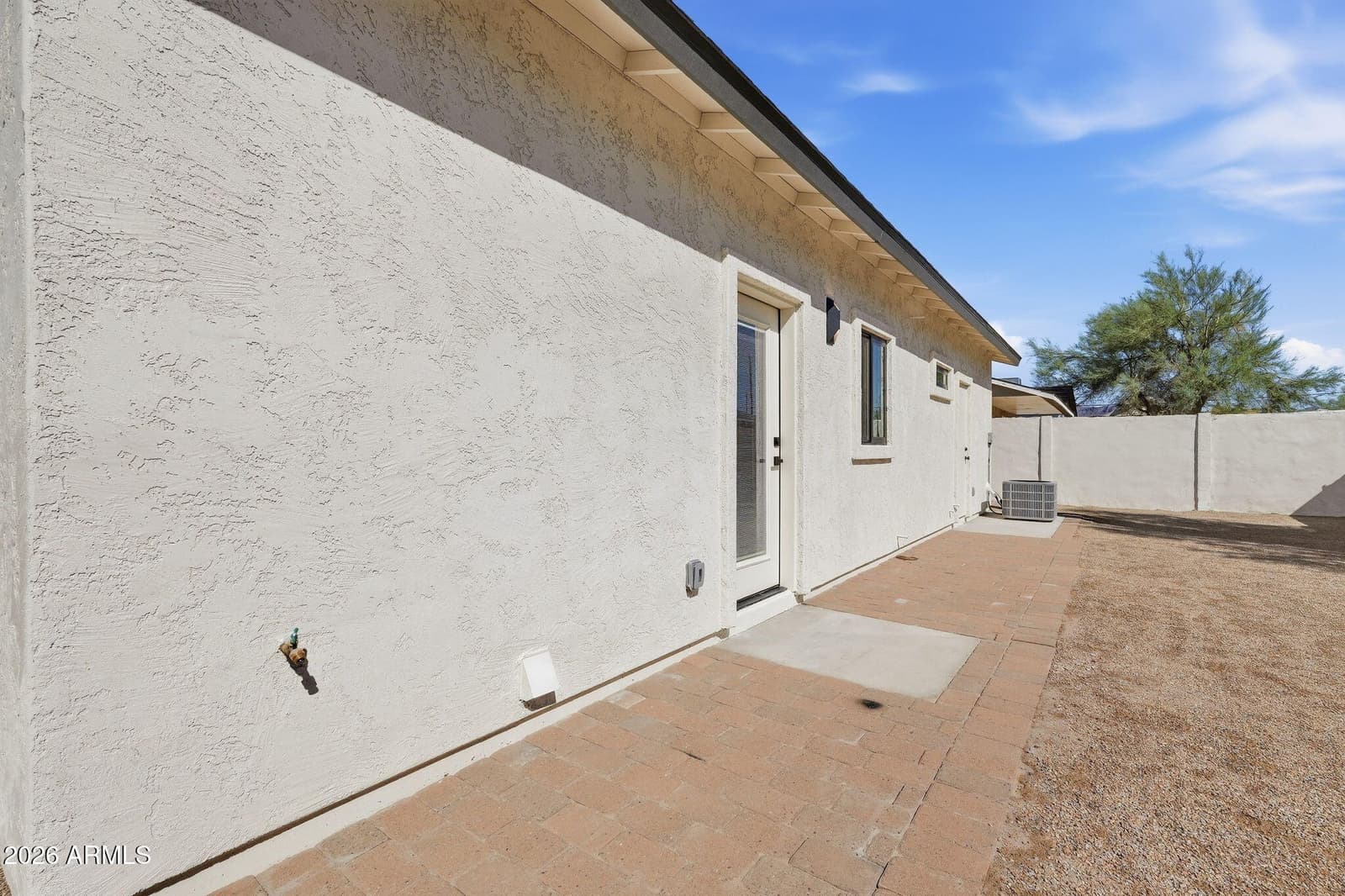 1932 W Gregory Street, Apache Junction, AZ 85120 — photo 26 of 30