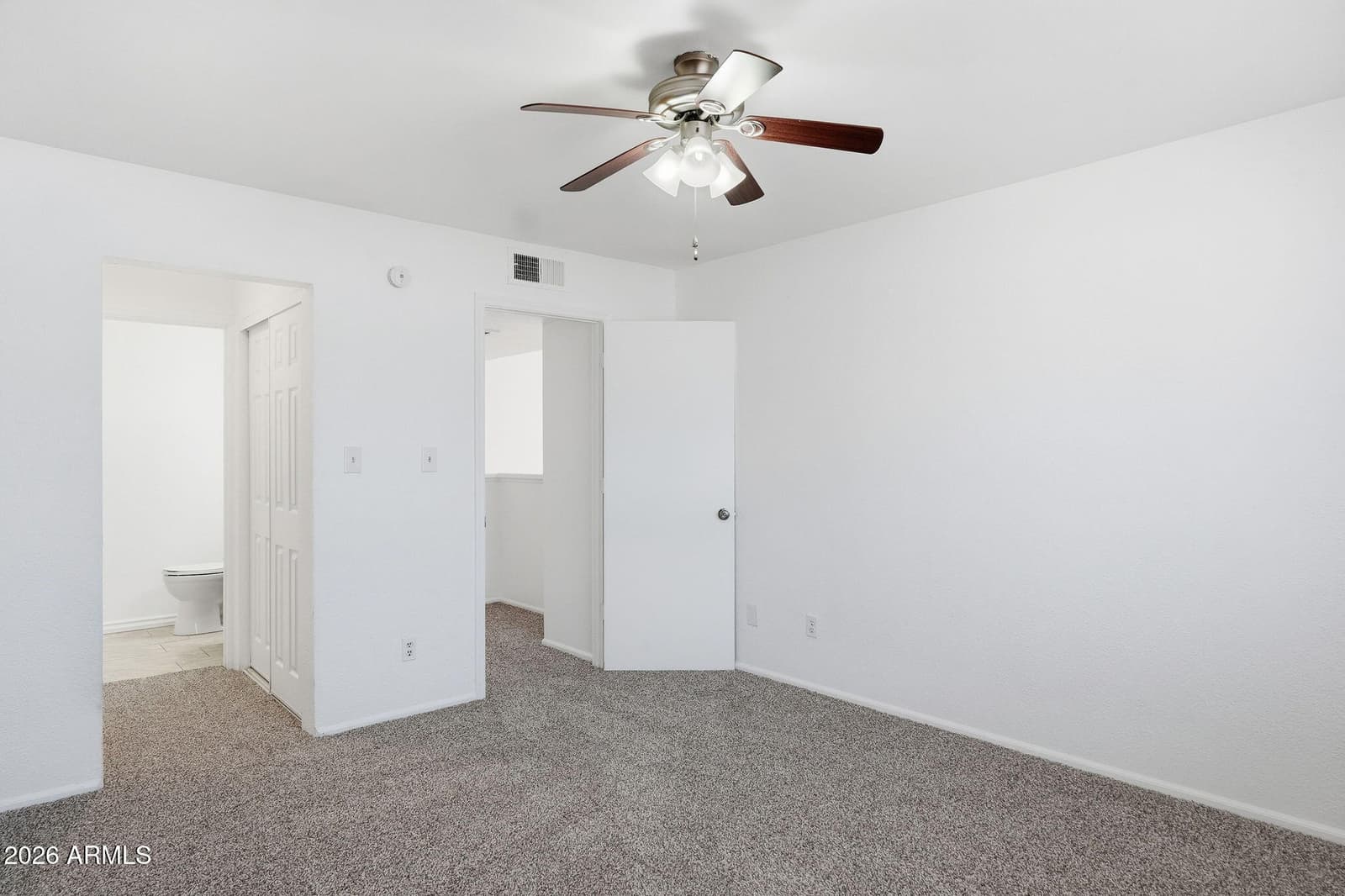 2202 W Glenrosa Avenue 18, Phoenix, AZ 85015 — photo 17 of 32