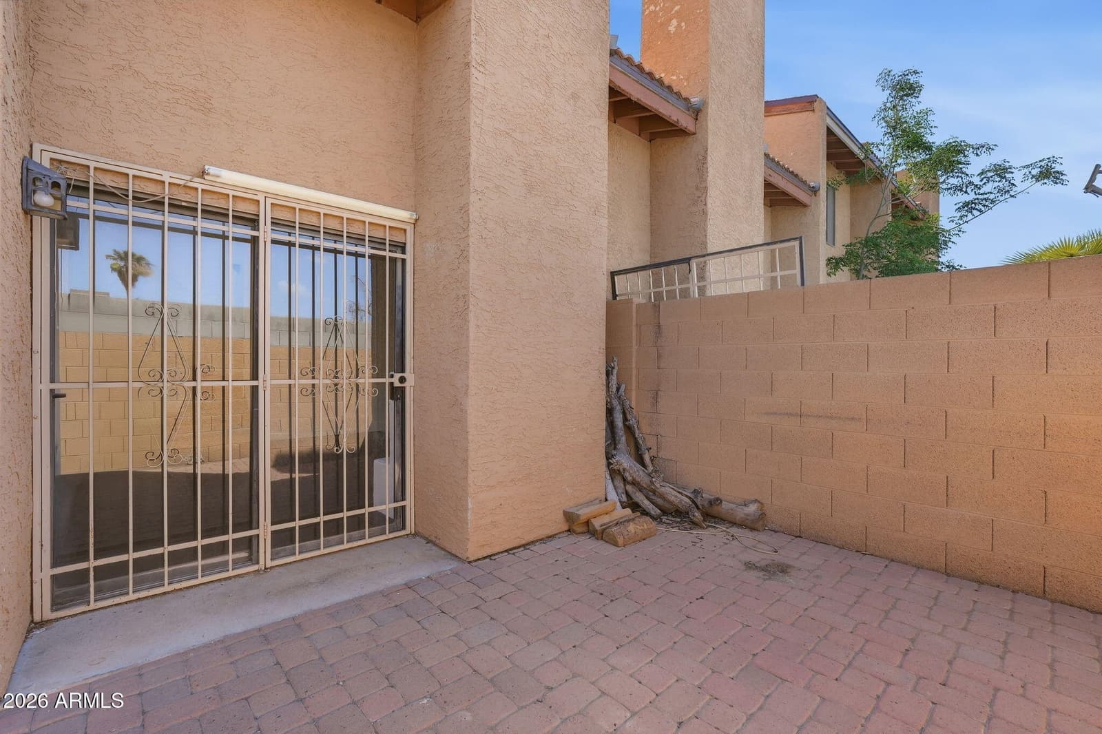 2202 W Glenrosa Avenue 18, Phoenix, AZ 85015 — photo 28 of 32