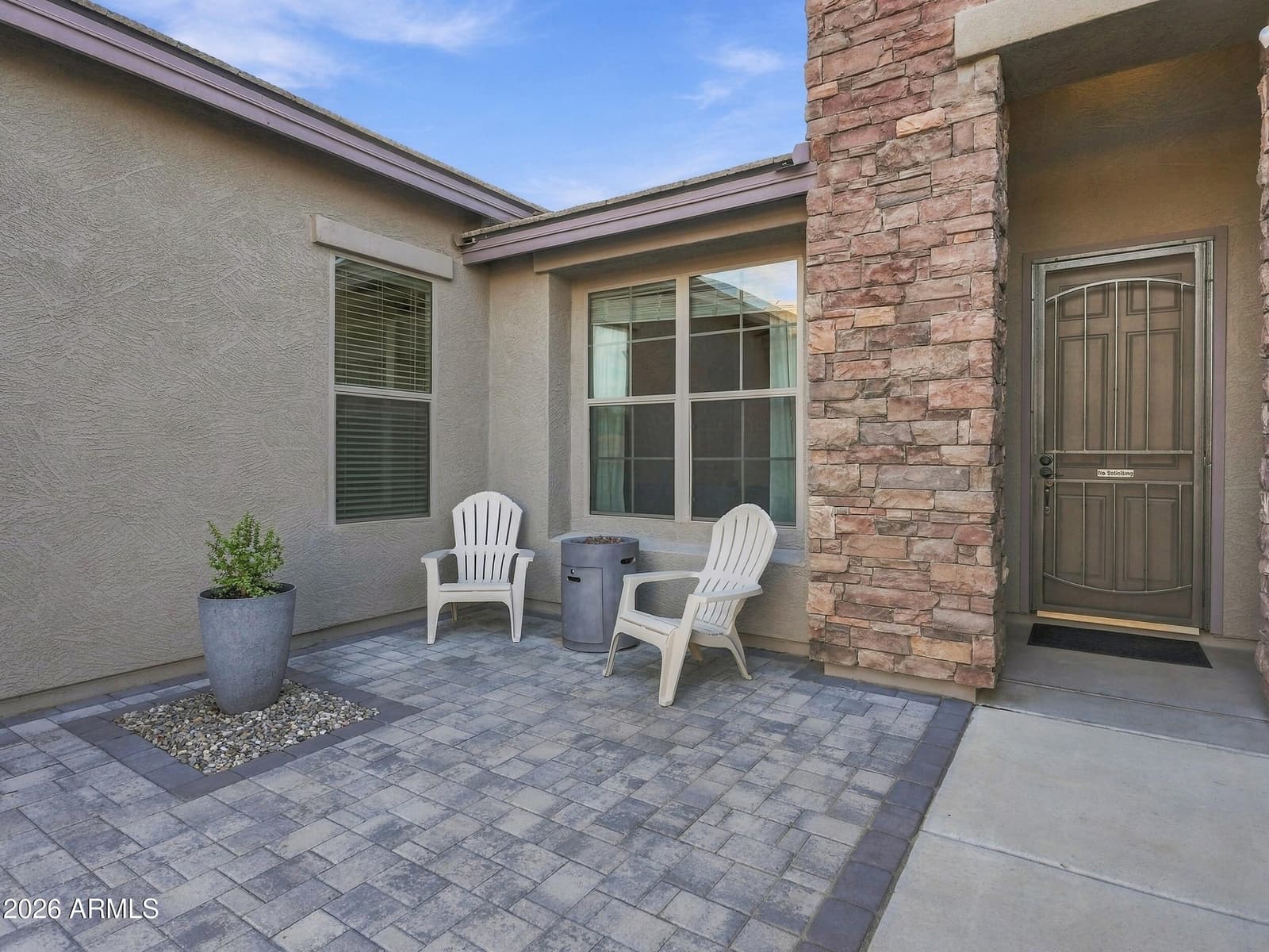 26904 N 24th Lane, Phoenix, AZ 85085 — photo 3 of 31